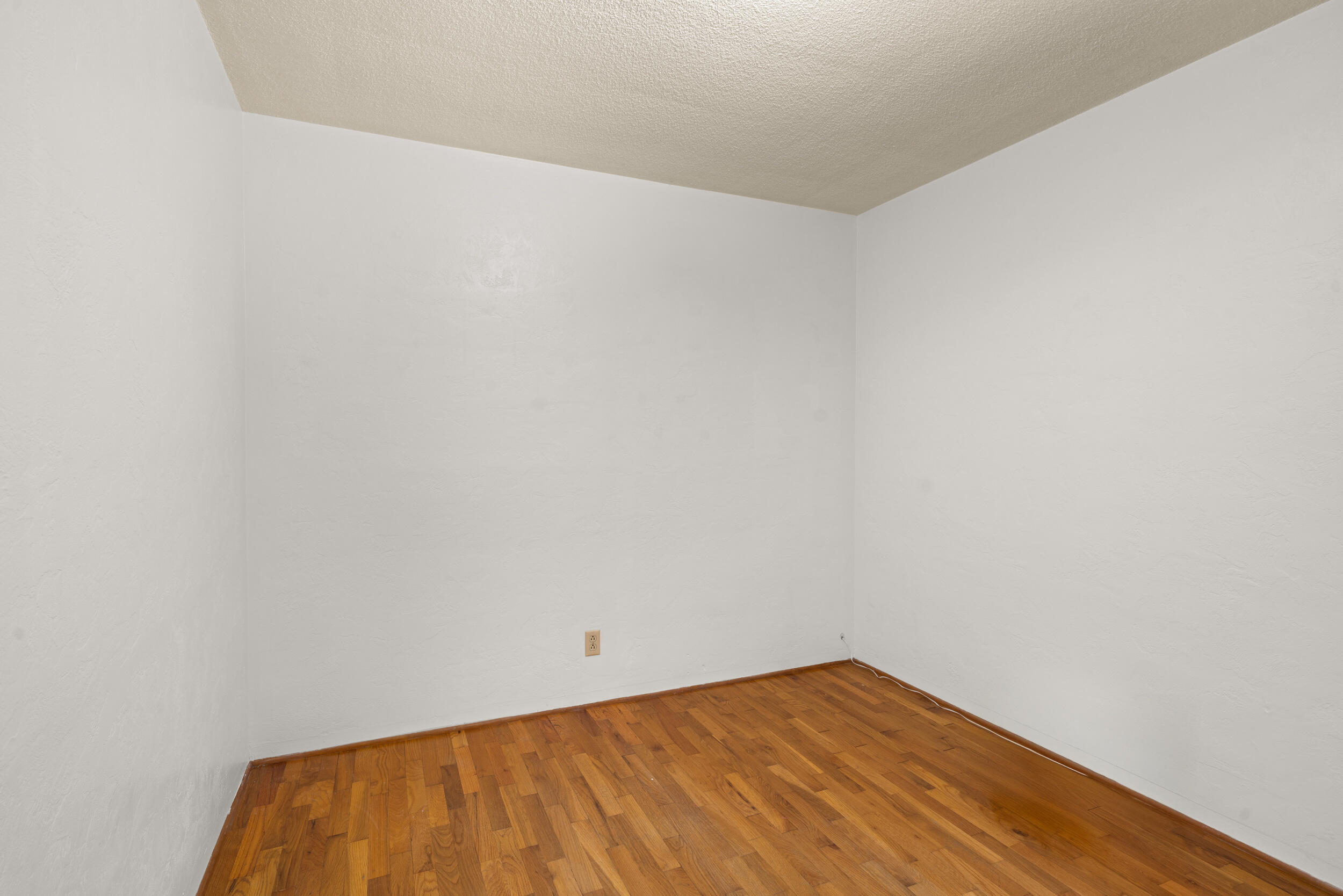 Siskiyou Heights Addition - Residential