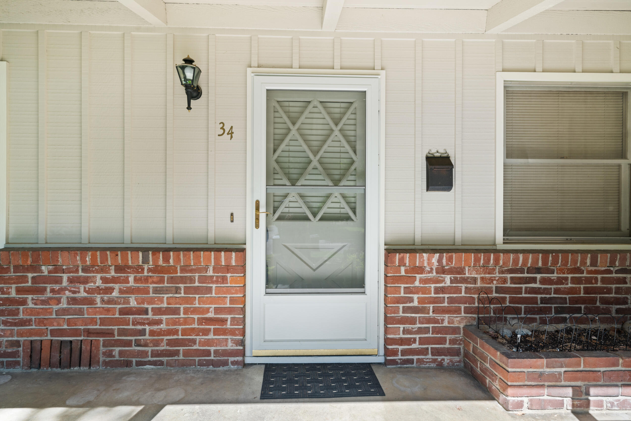 Siskiyou Heights Addition - Residential