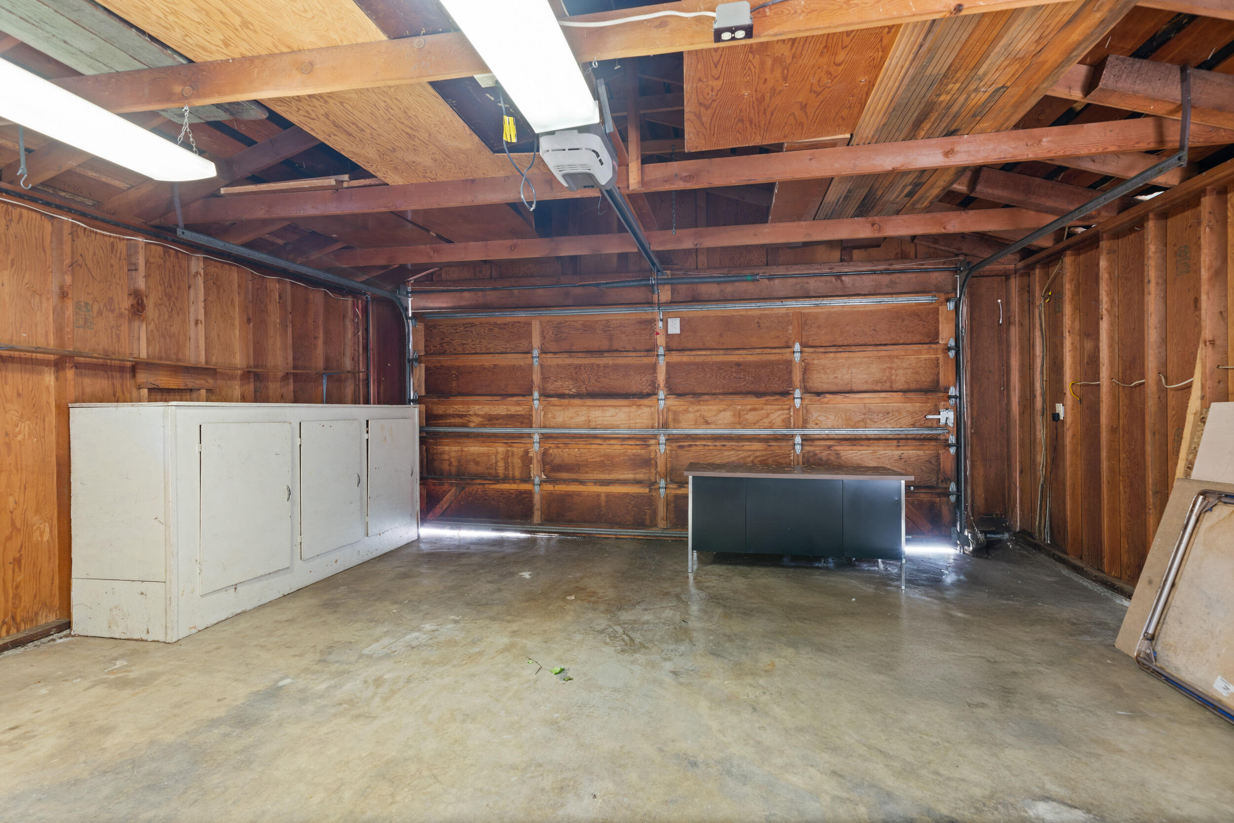 Siskiyou Heights Addition - Residential