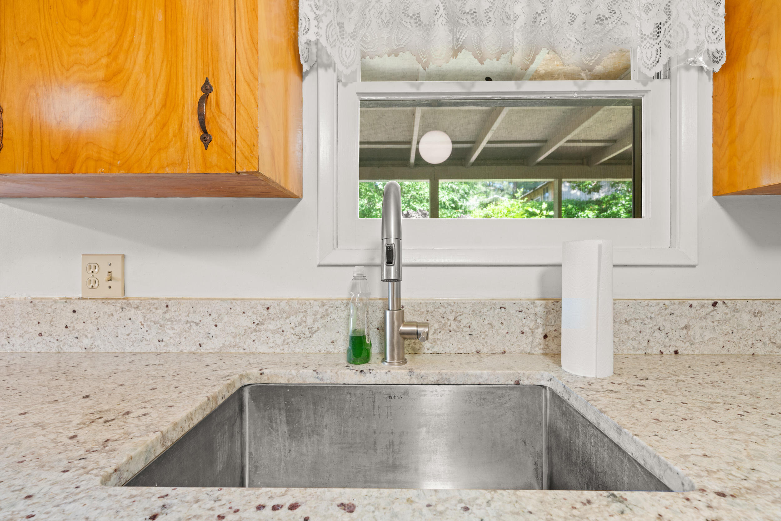 Siskiyou Heights Addition - Residential