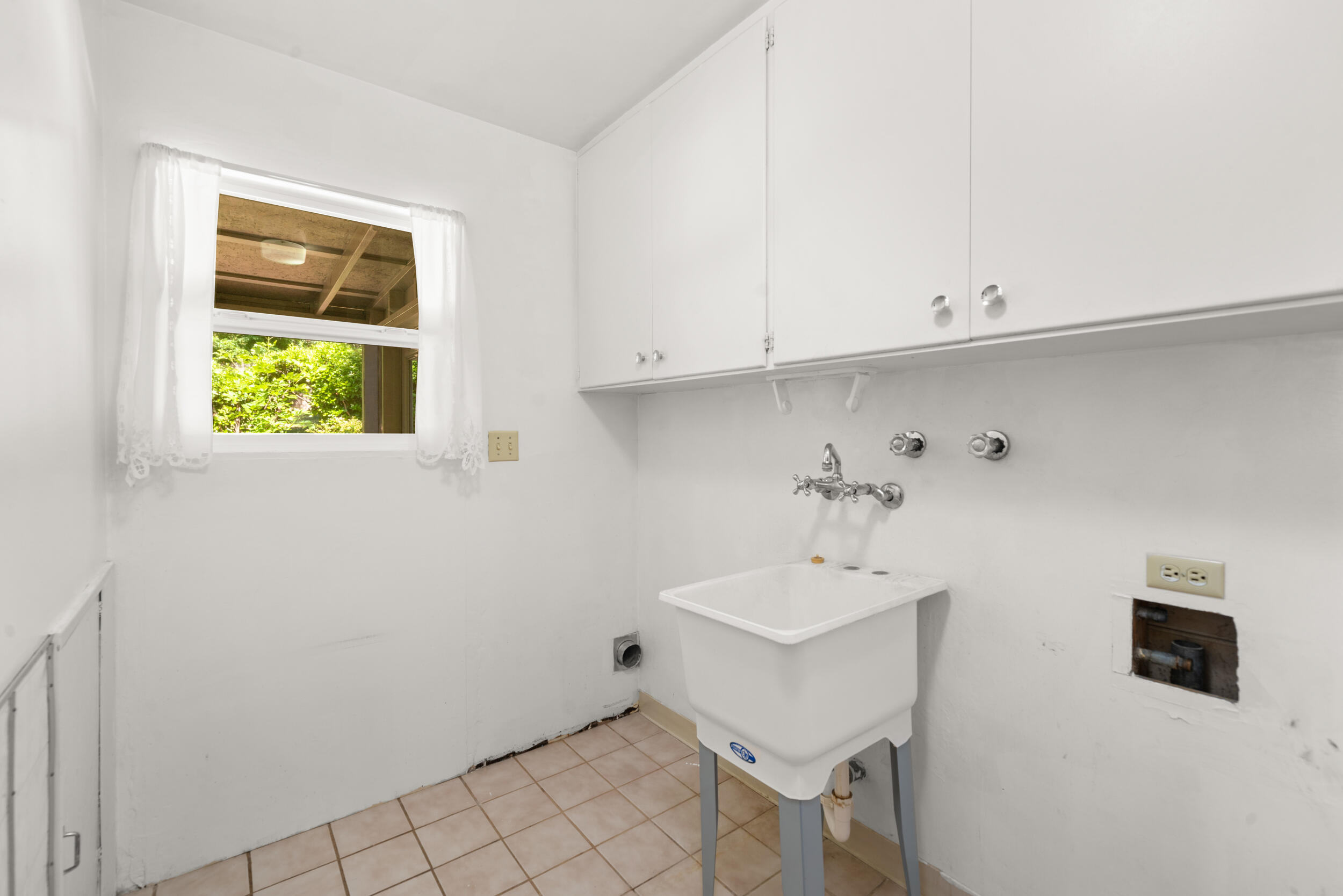 Siskiyou Heights Addition - Residential