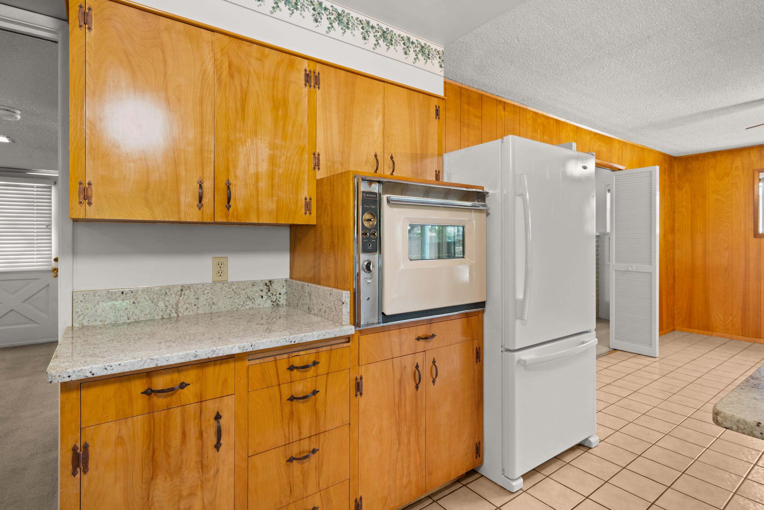 Siskiyou Heights Addition - Residential