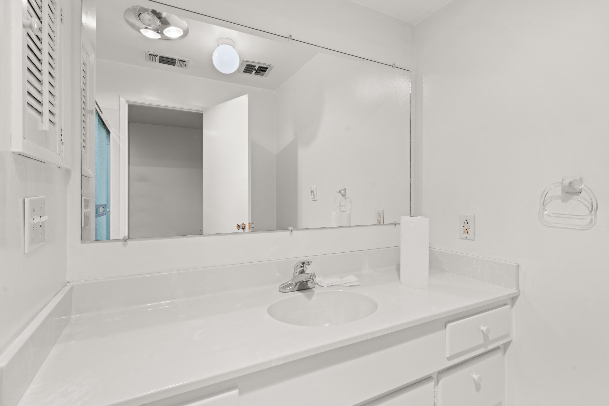 Siskiyou Heights Addition - Residential