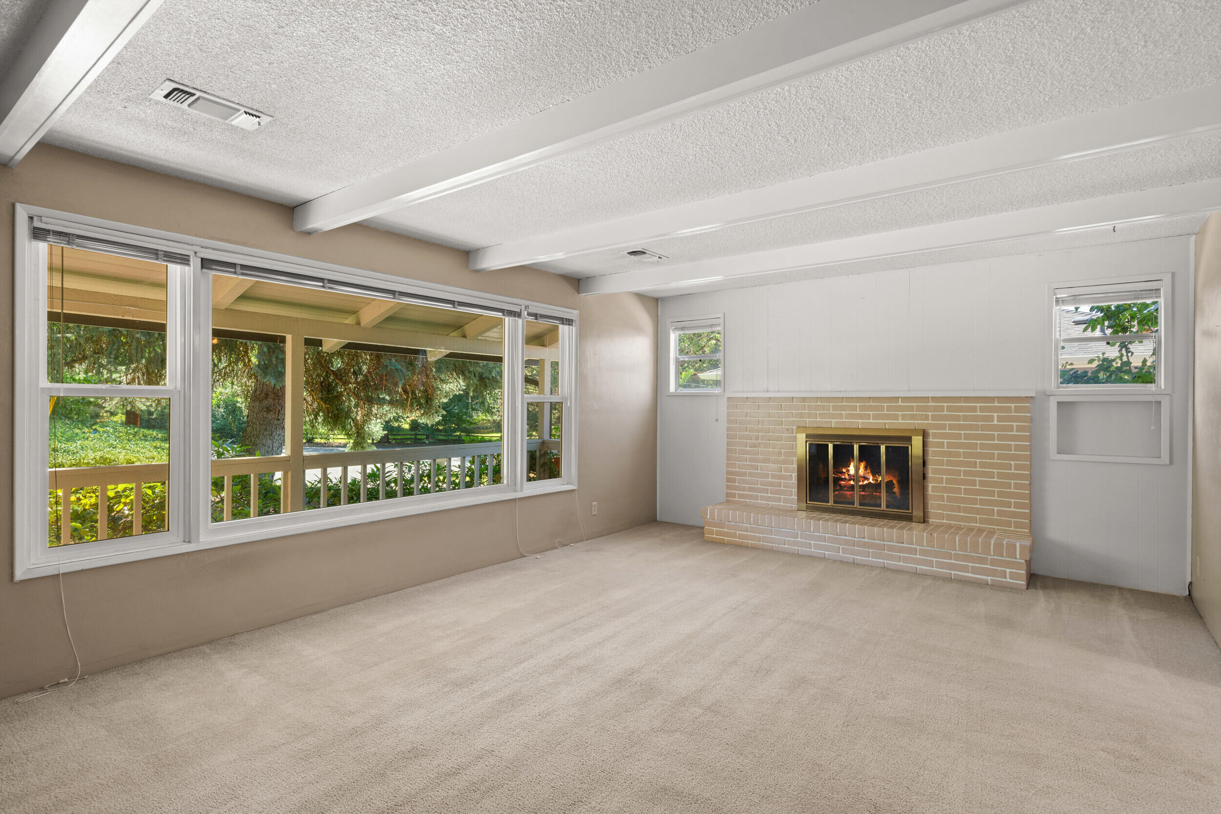 Siskiyou Heights Addition - Residential