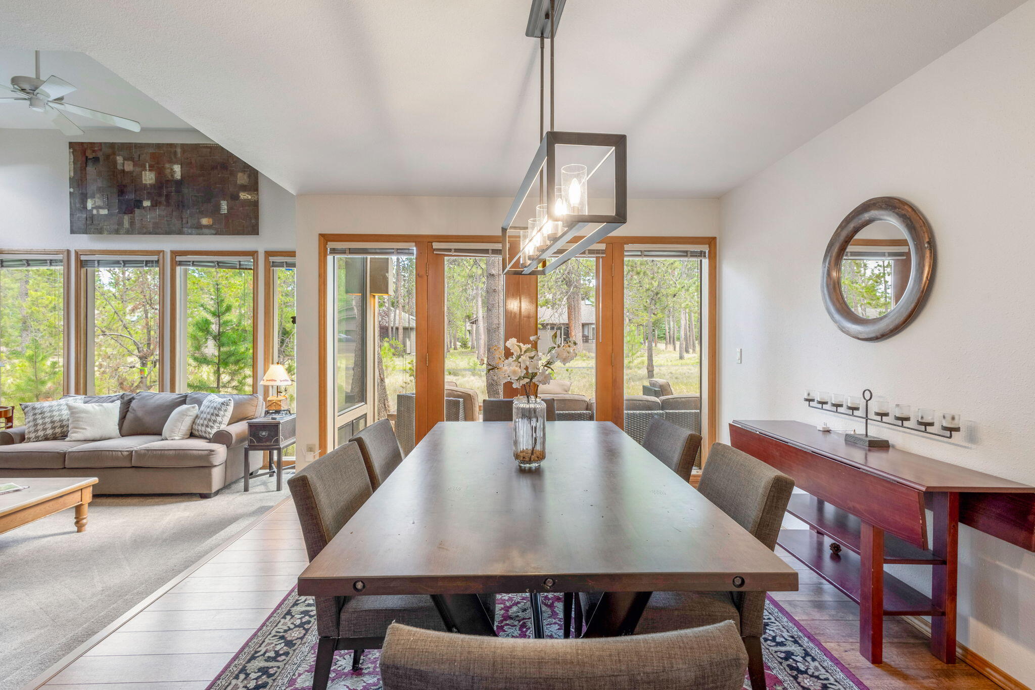 River Village - Residential