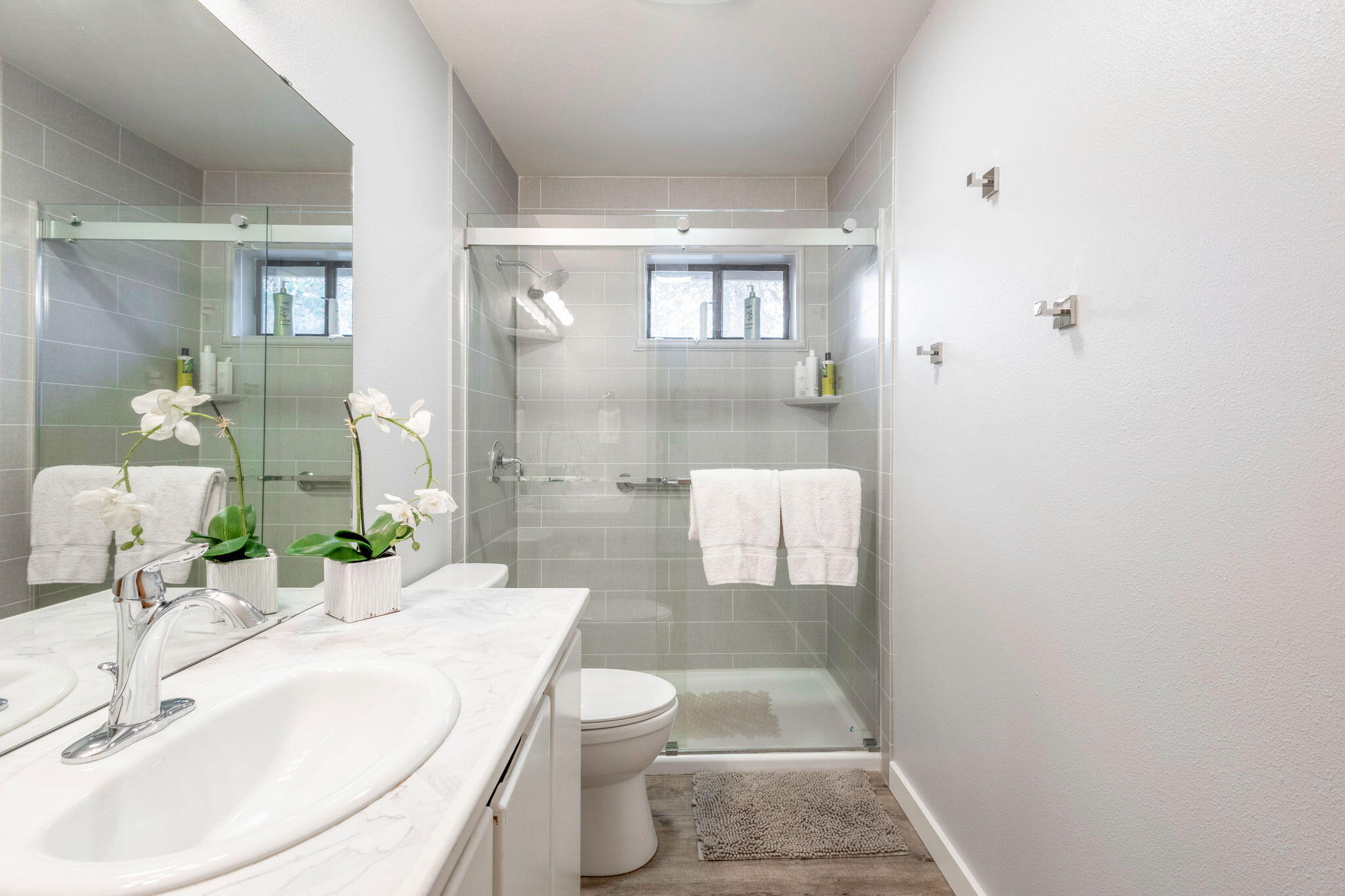 River Village - Residential