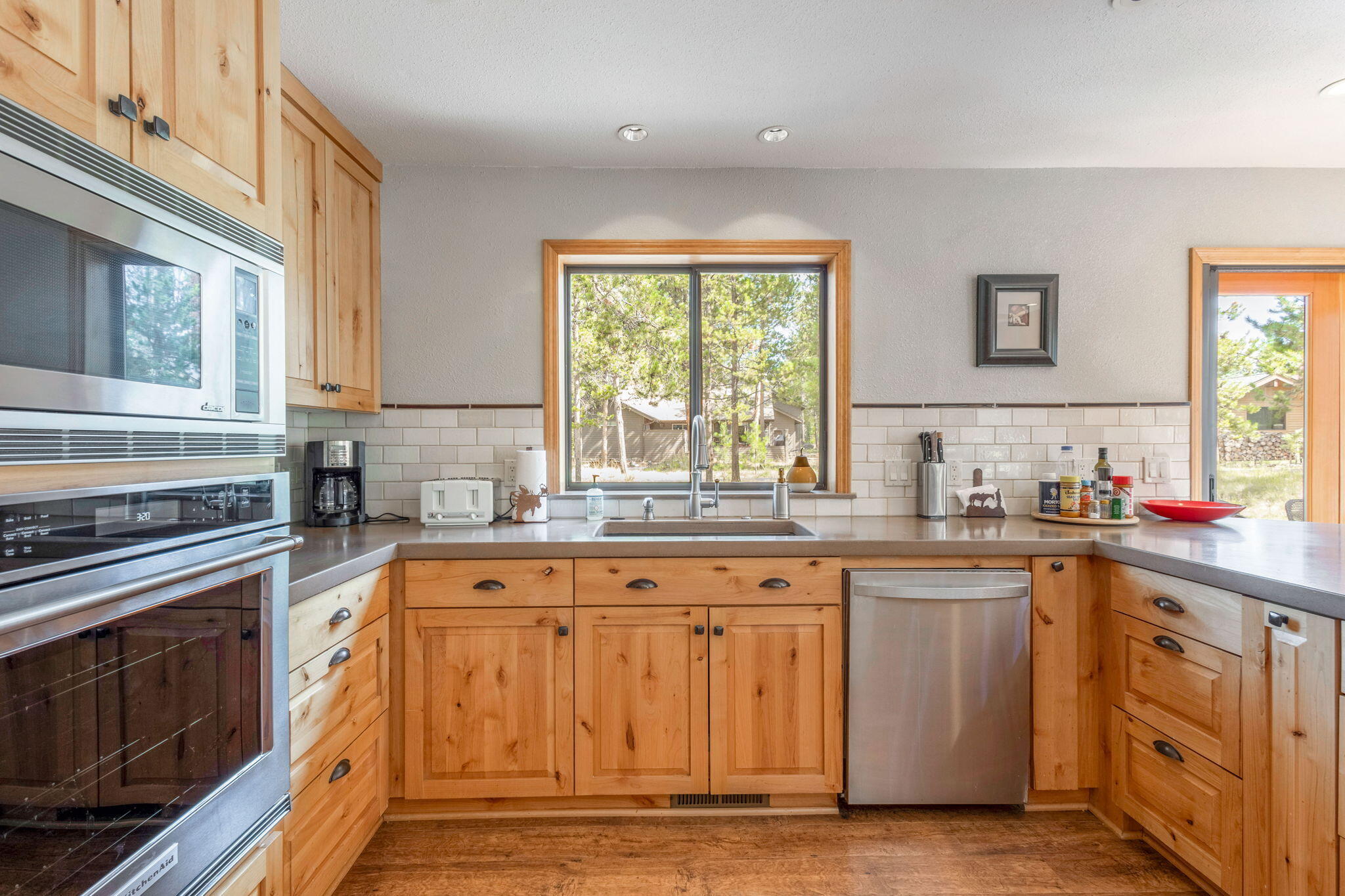 River Village - Residential