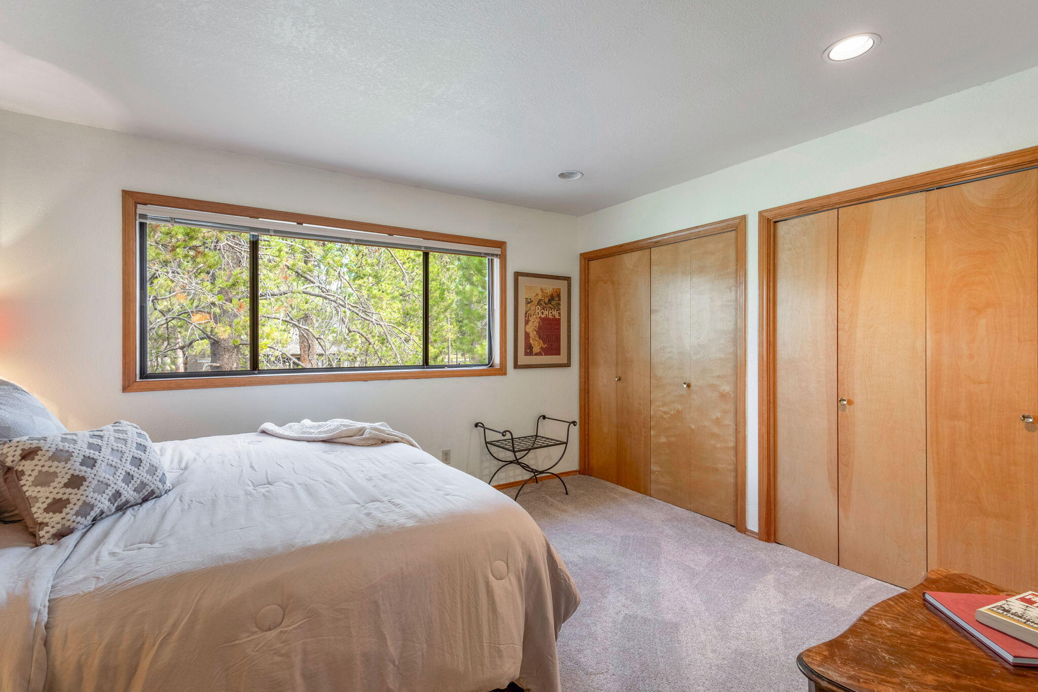 River Village - Residential