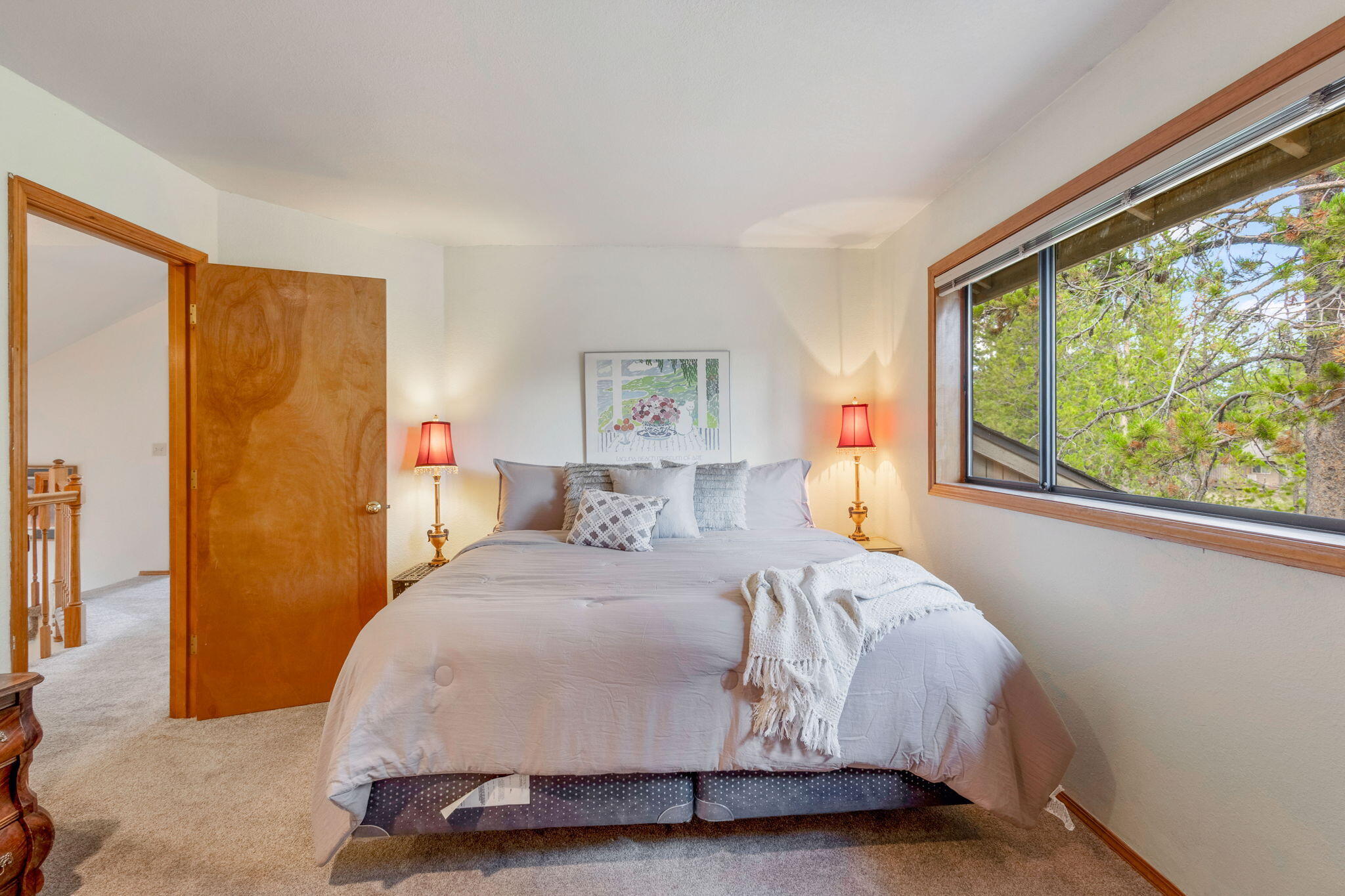 River Village - Residential