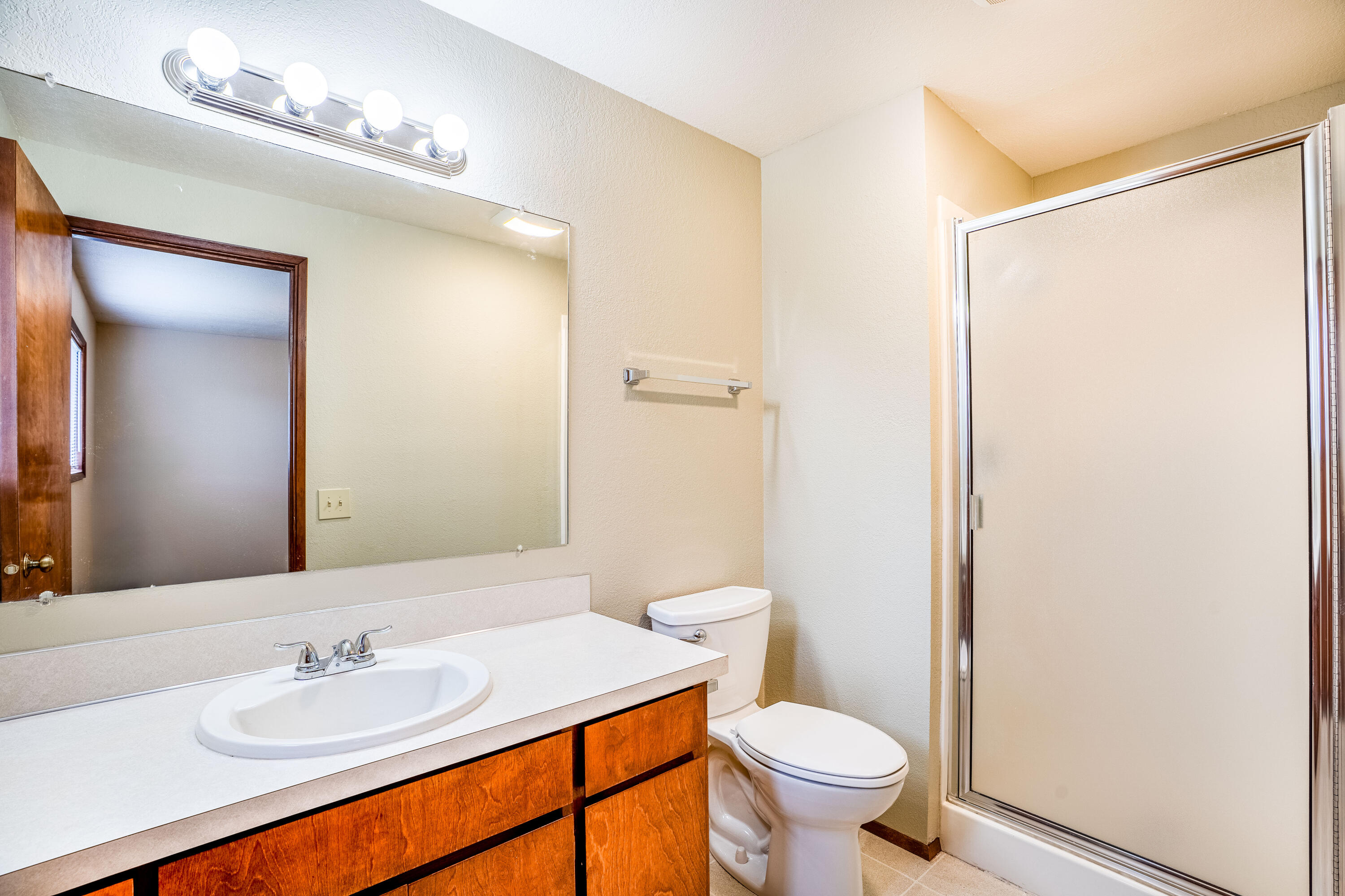 Mw Acre Tracts - Residential