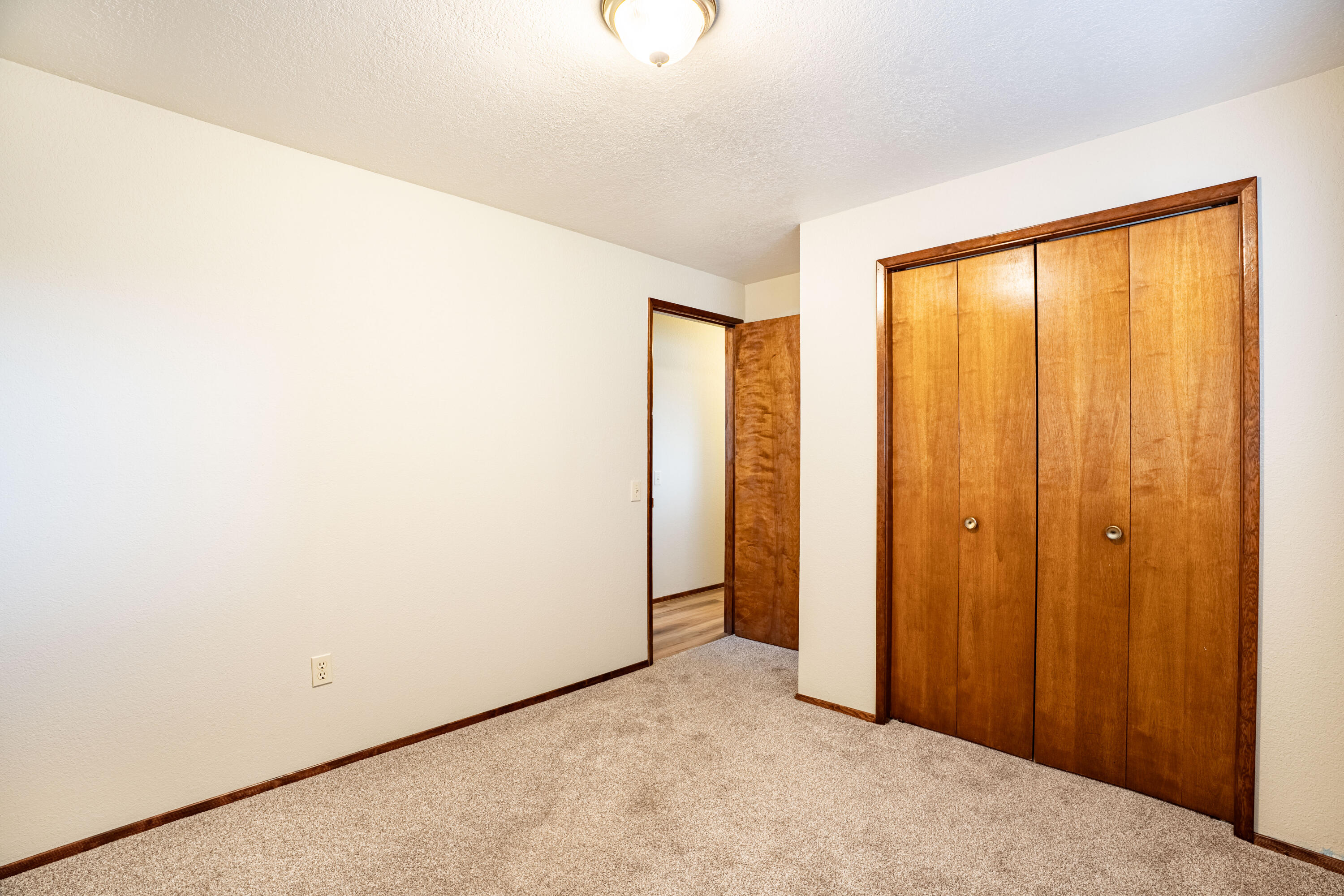 Mw Acre Tracts - Residential