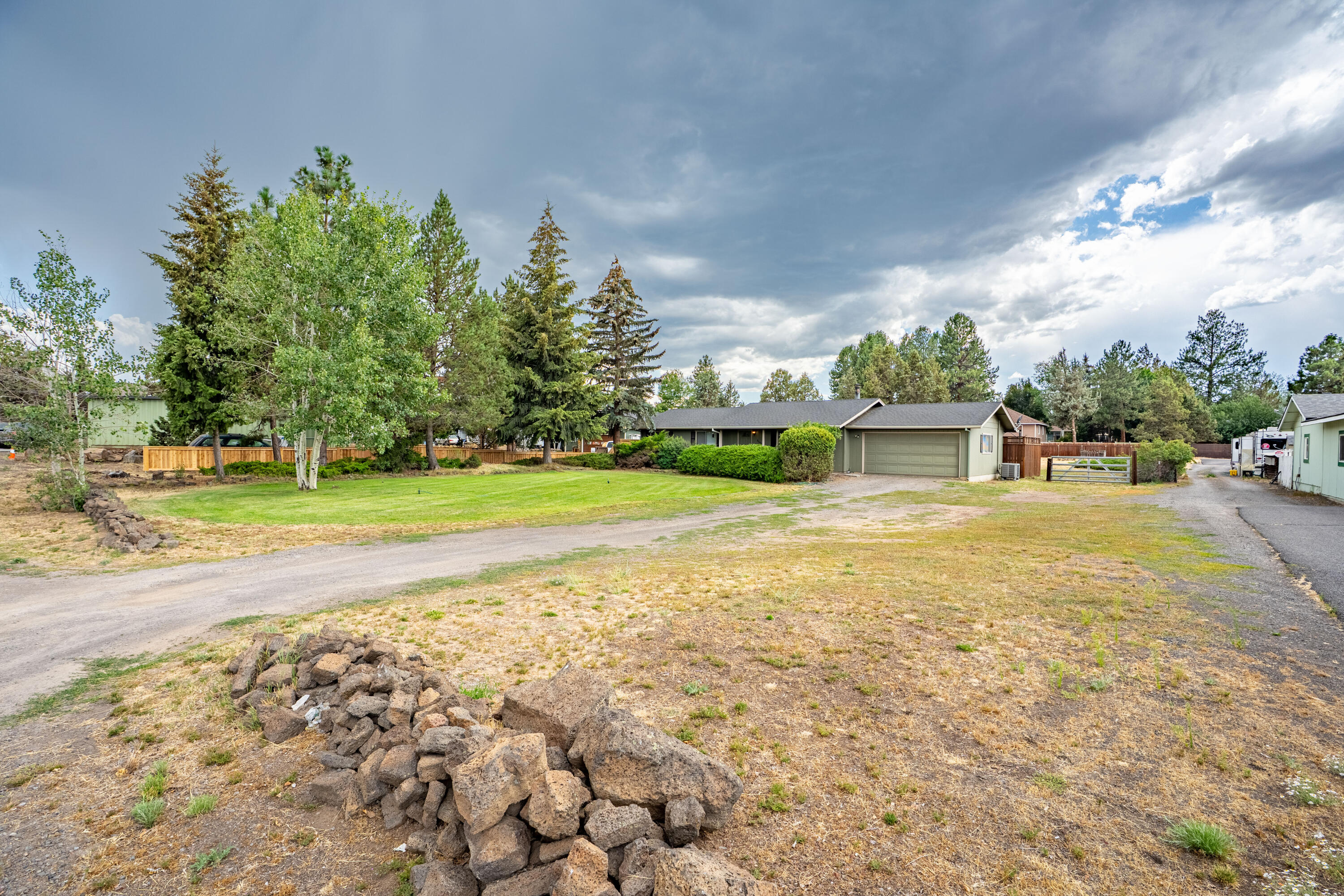 61969 SE 27th Street