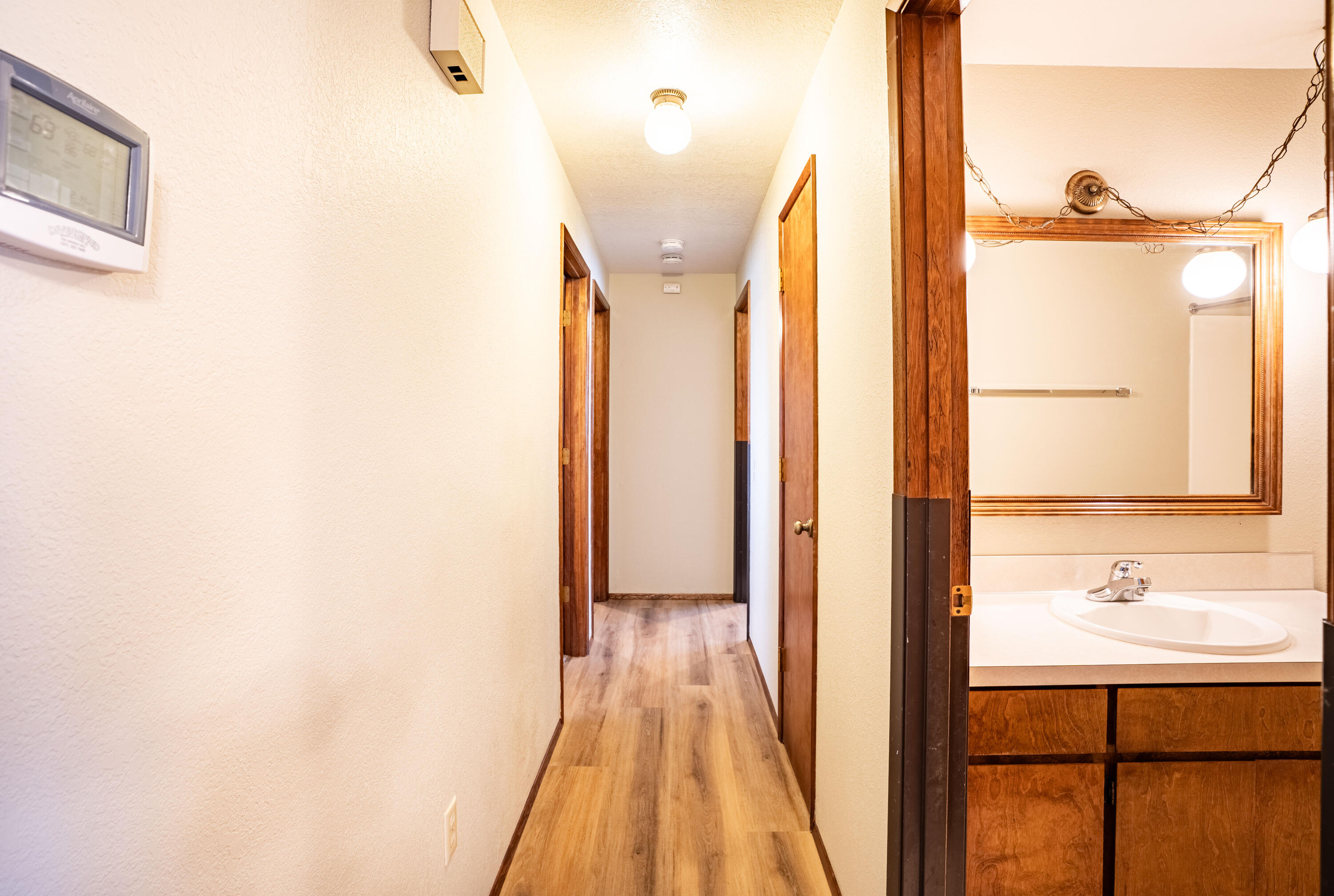 Mw Acre Tracts - Residential