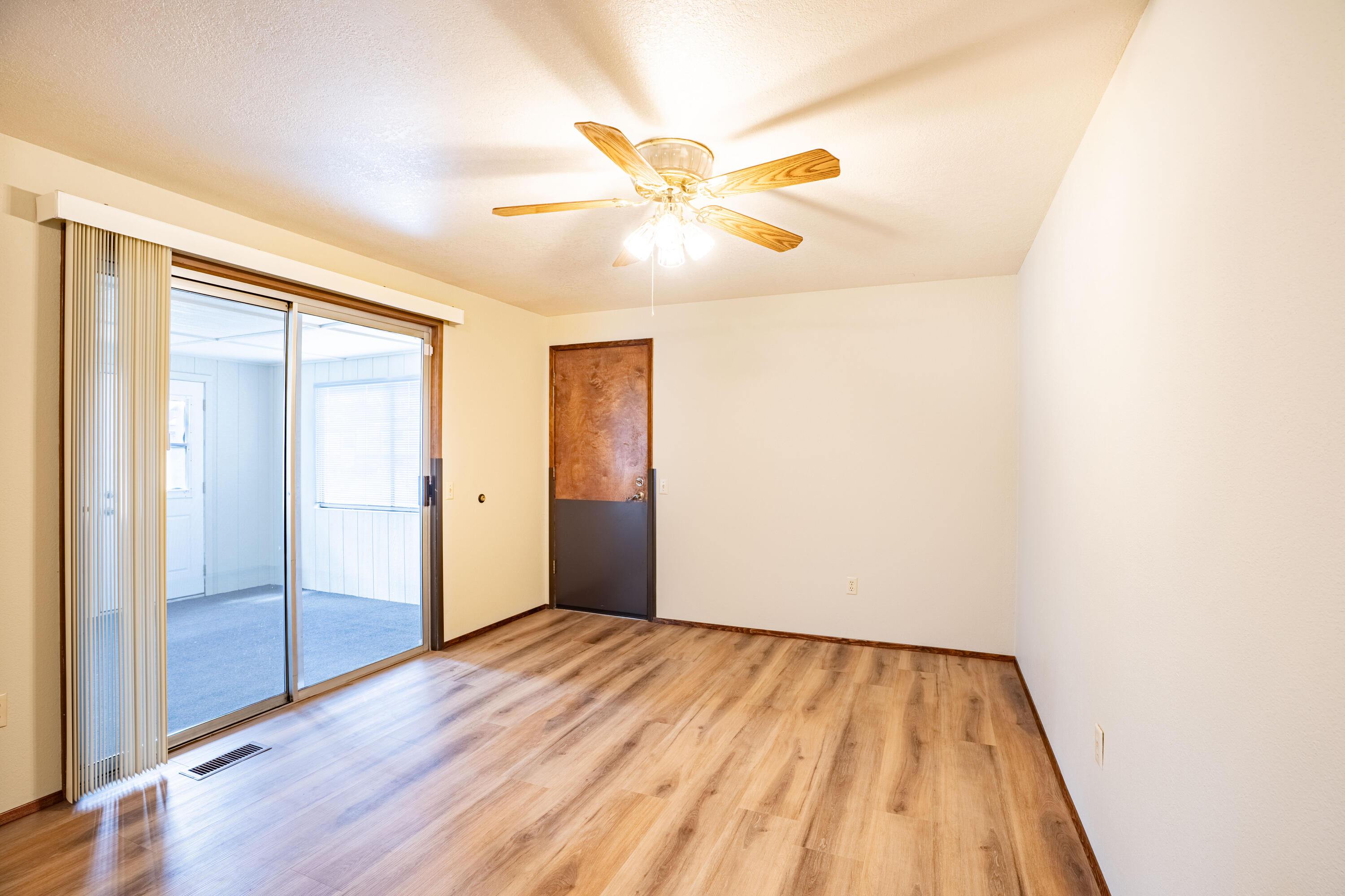 Mw Acre Tracts - Residential