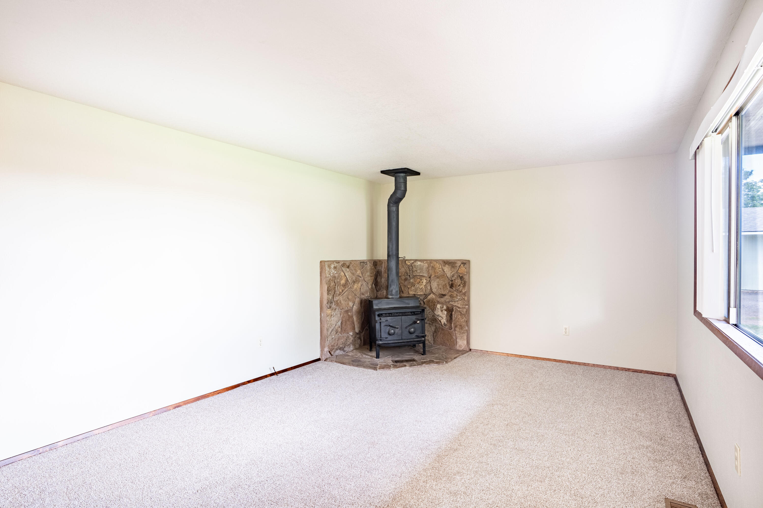 Mw Acre Tracts - Residential