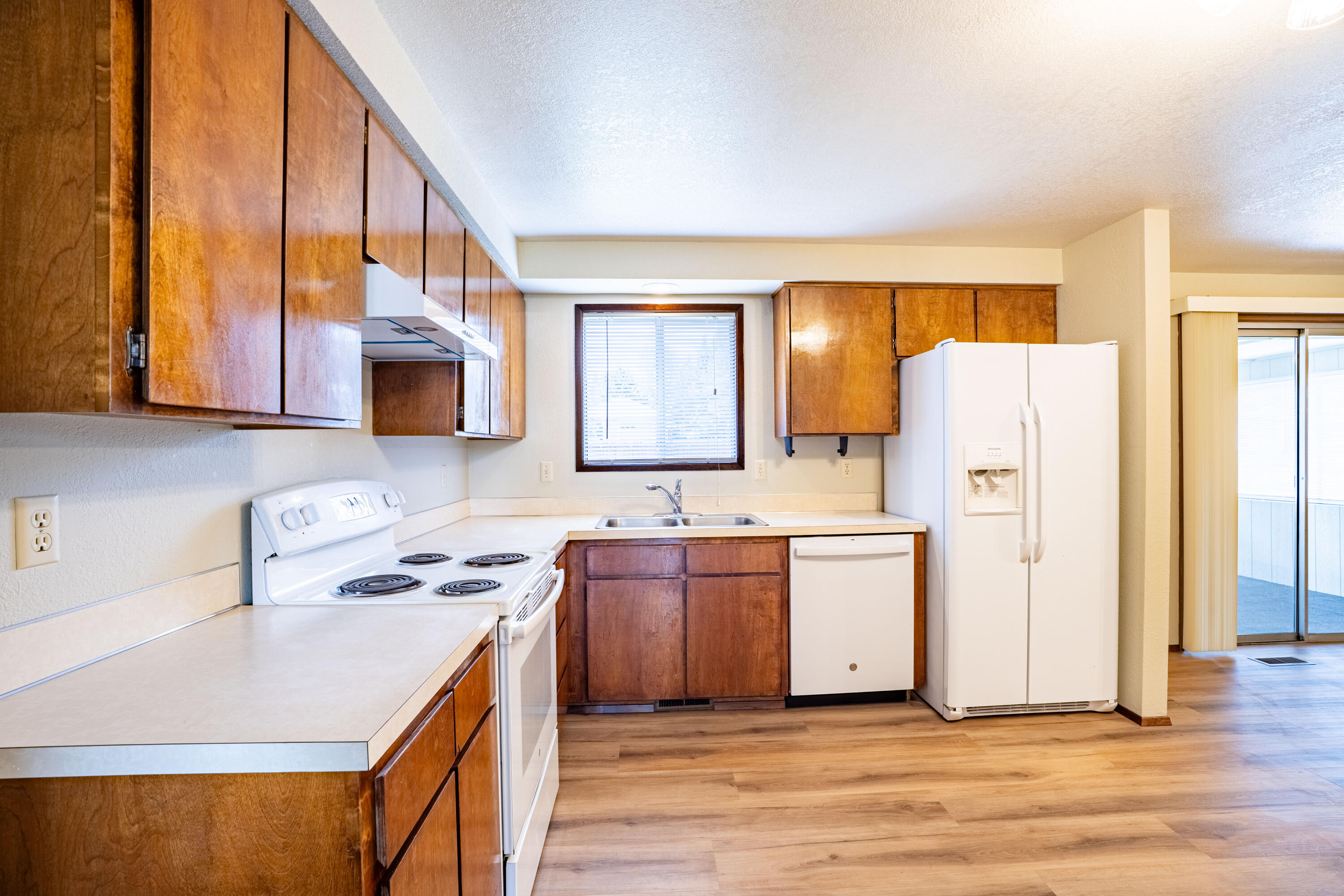 Mw Acre Tracts - Residential