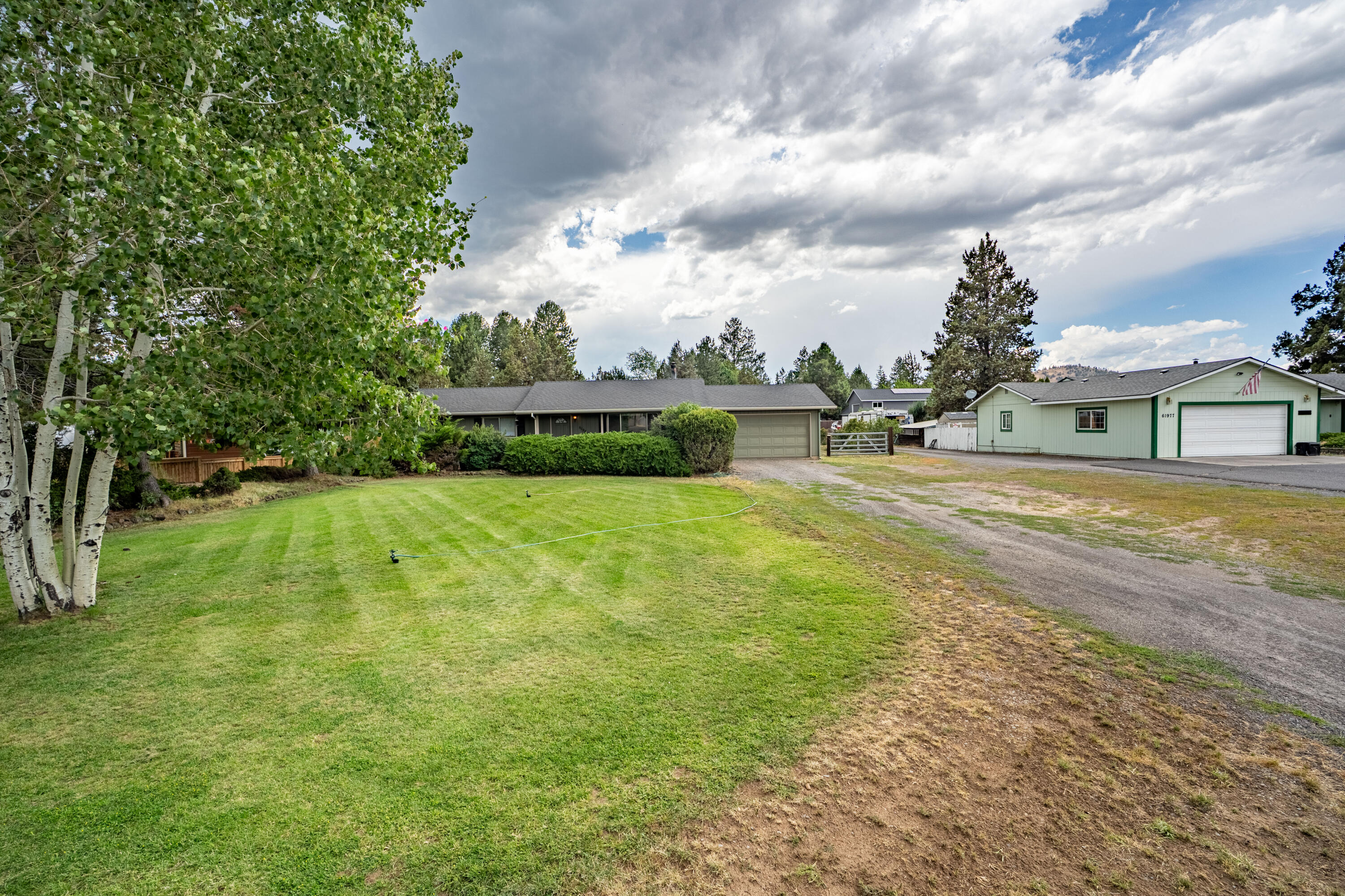 61969 SE 27th Street