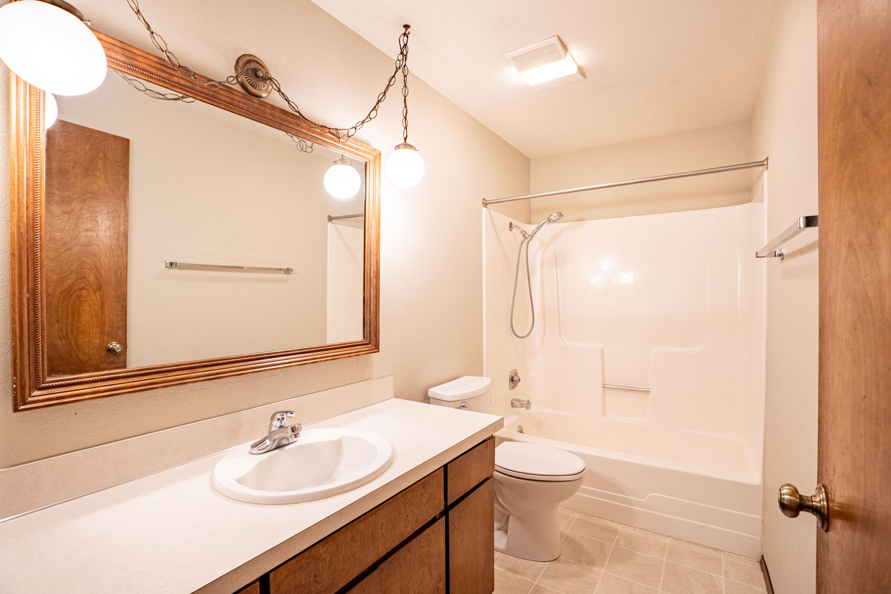 Mw Acre Tracts - Residential