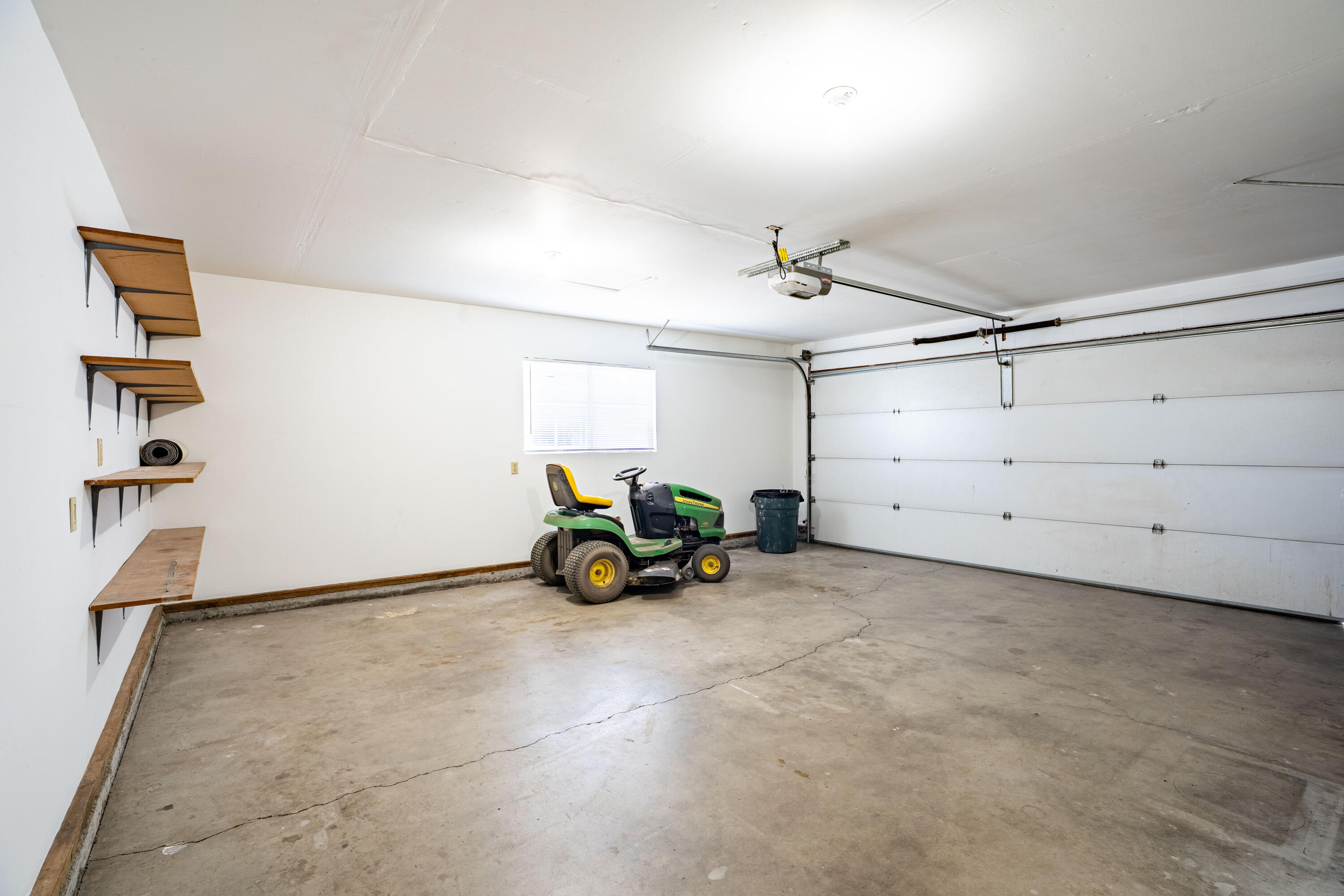 Mw Acre Tracts - Residential