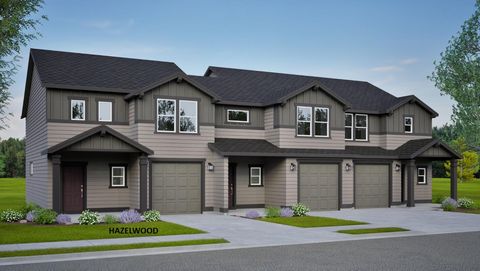 Photo of 21501 OConnor Way, Bend, OR 97701 (MLS # 220220069)