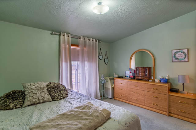 Buena Ventura - Residential