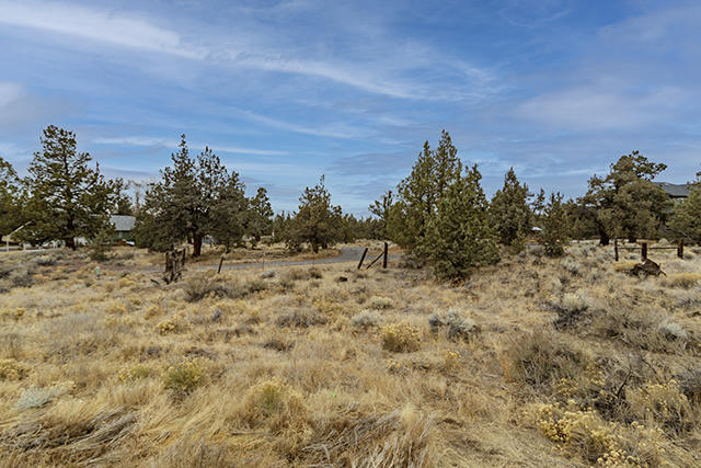 Buena Ventura - Residential