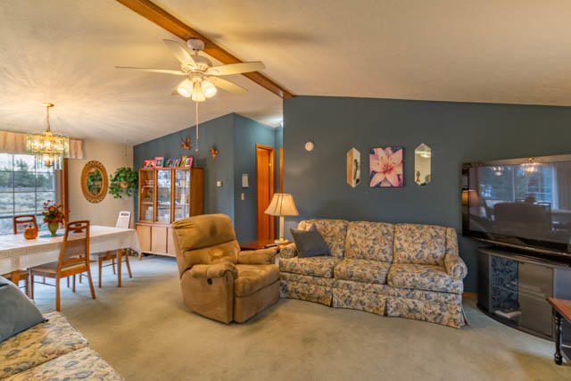 Buena Ventura - Residential