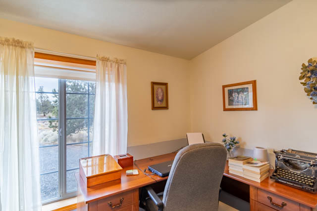 Buena Ventura - Residential