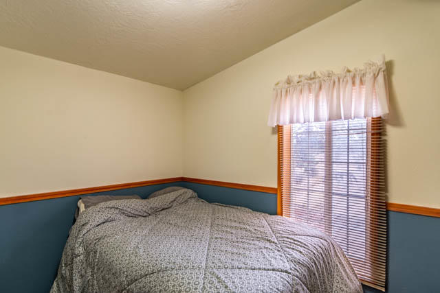 Buena Ventura - Residential