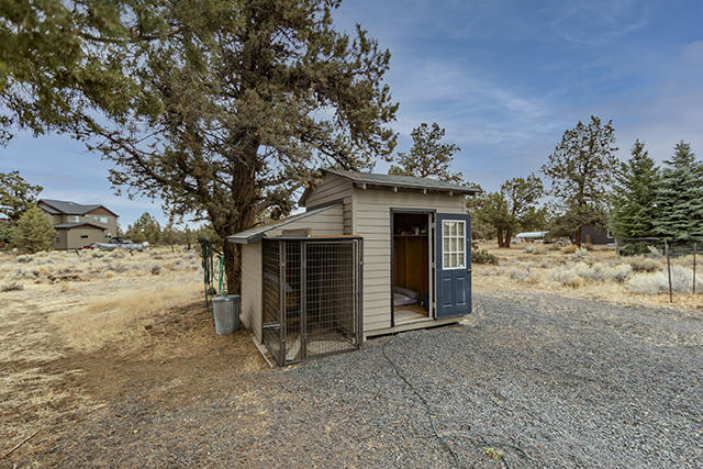 Buena Ventura - Residential