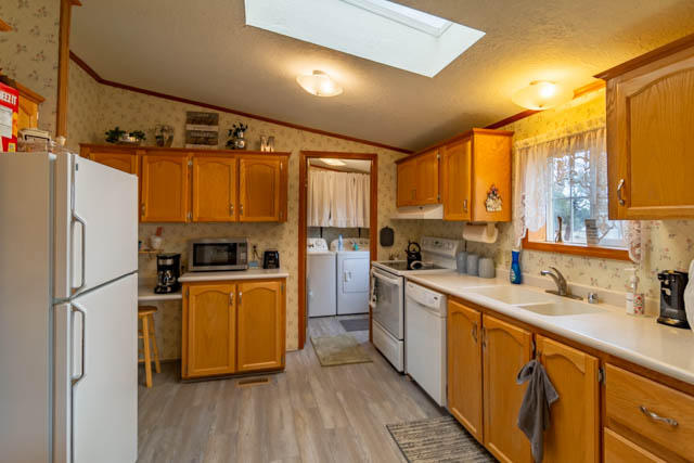 Buena Ventura - Residential