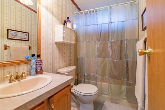 Buena Ventura - Residential