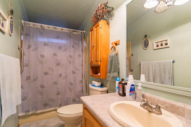 Buena Ventura - Residential