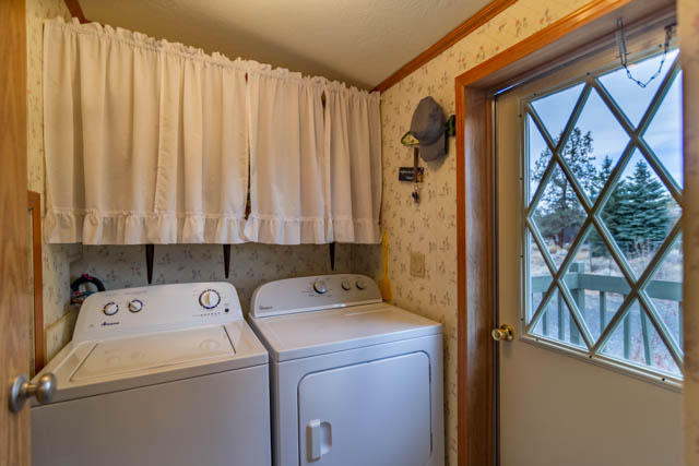 Buena Ventura - Residential