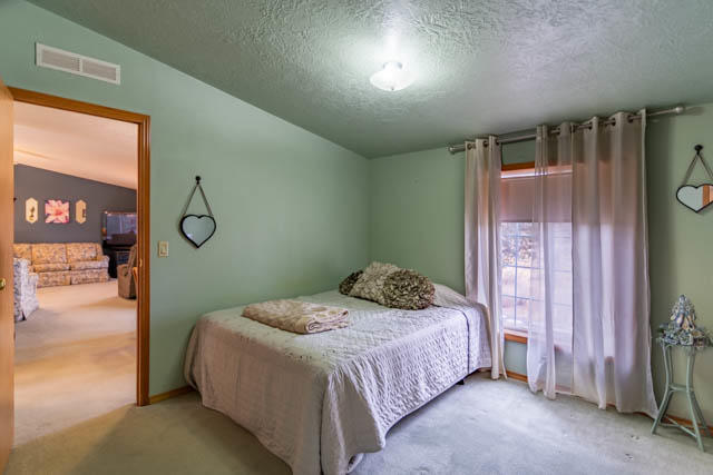 Buena Ventura - Residential