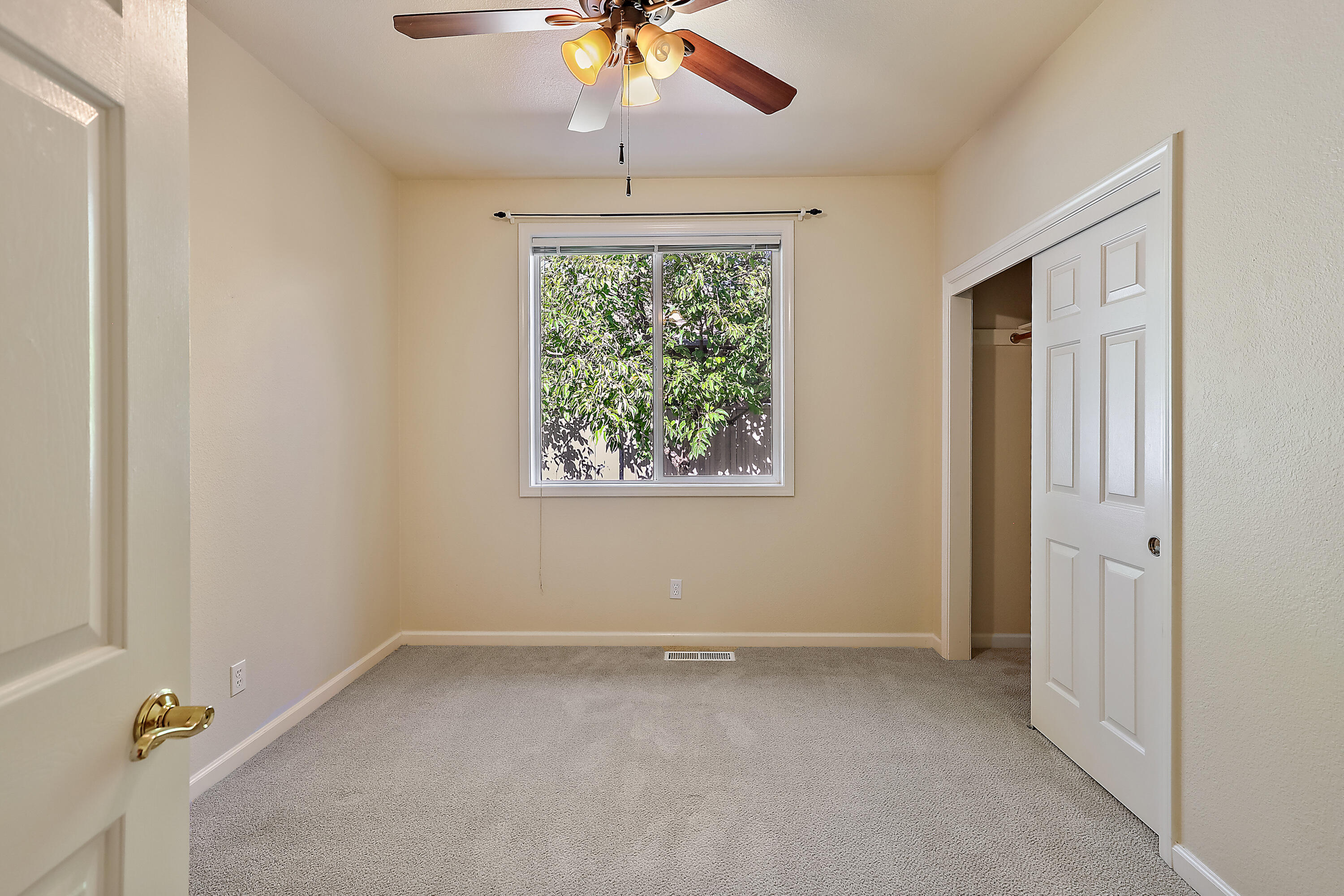 Alder Creek Subdivision Unit No 1 - Residential