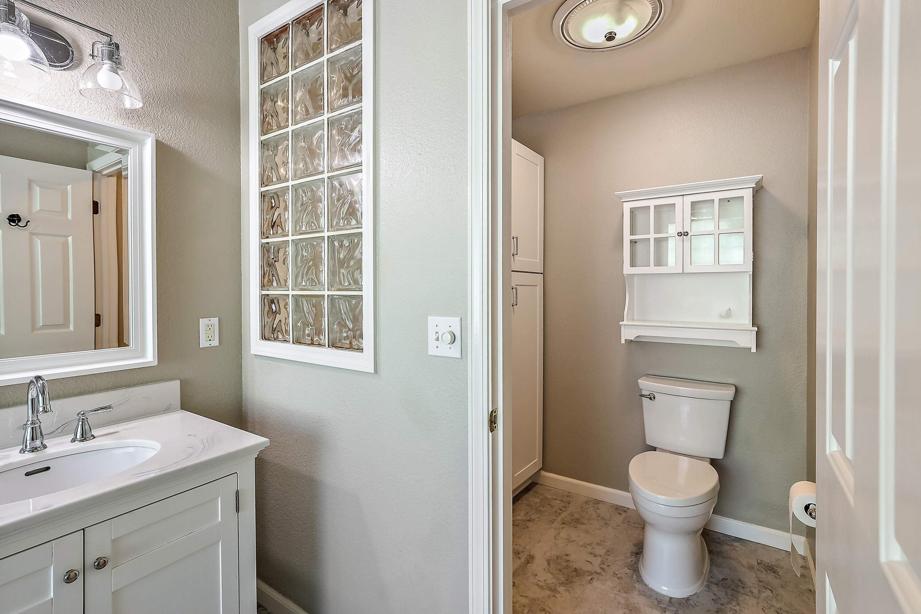 Alder Creek Subdivision Unit No 1 - Residential