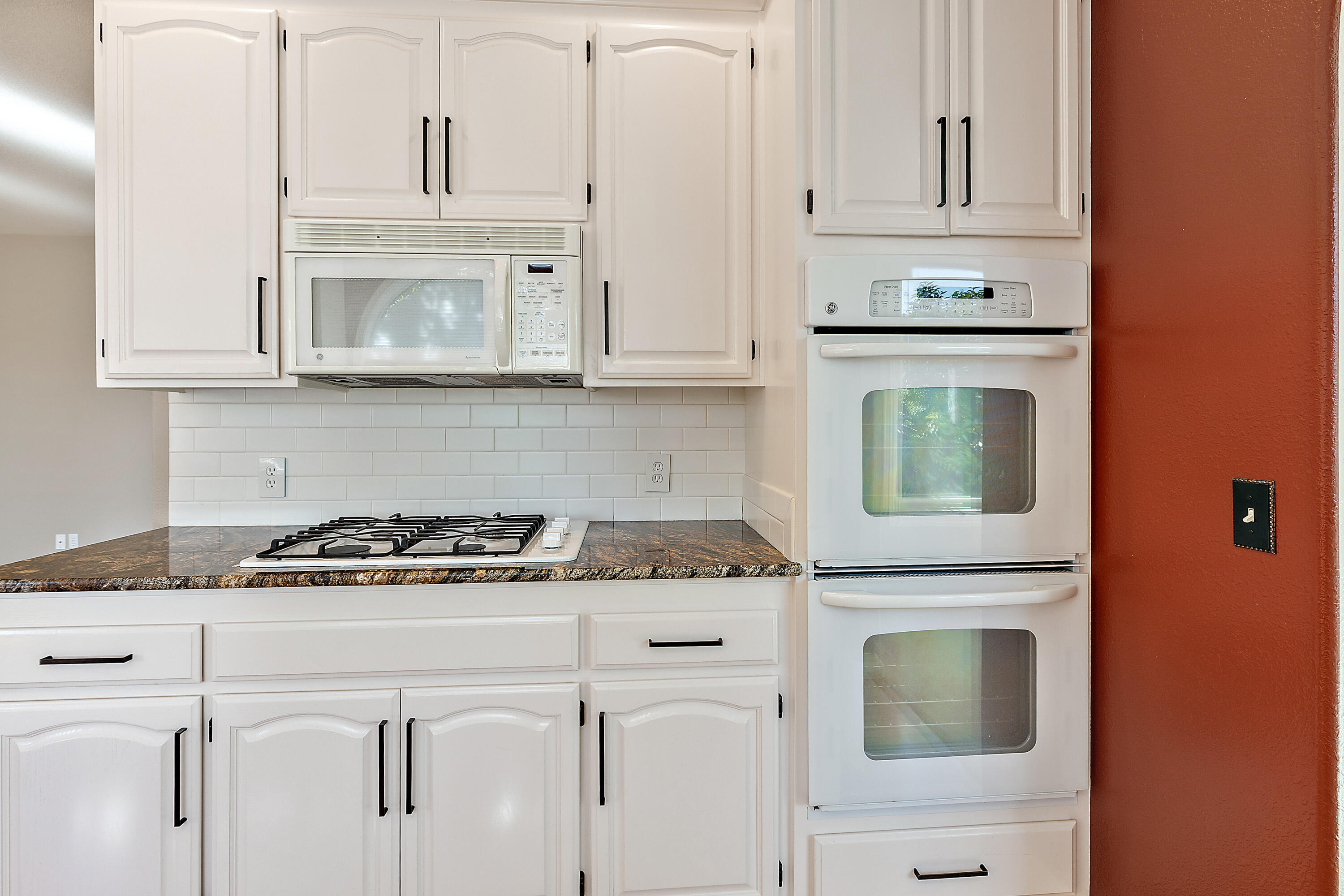 Alder Creek Subdivision Unit No 1 - Residential