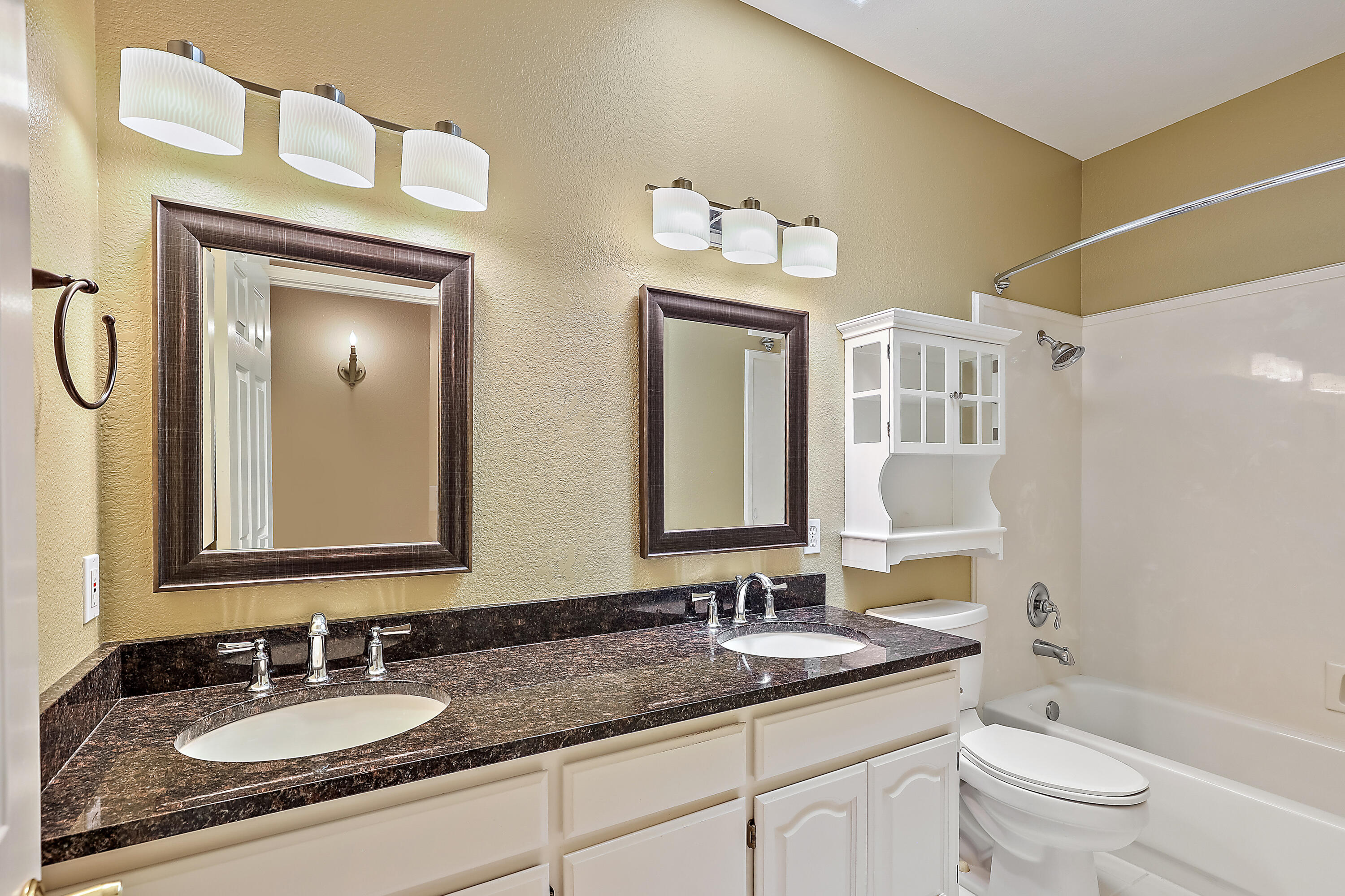 Alder Creek Subdivision Unit No 1 - Residential