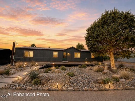 7576 SW NORMAN DR, CULVER, OR 97734 - Image f292023b30d03b0b5a11684ee8a7381b/1085545879