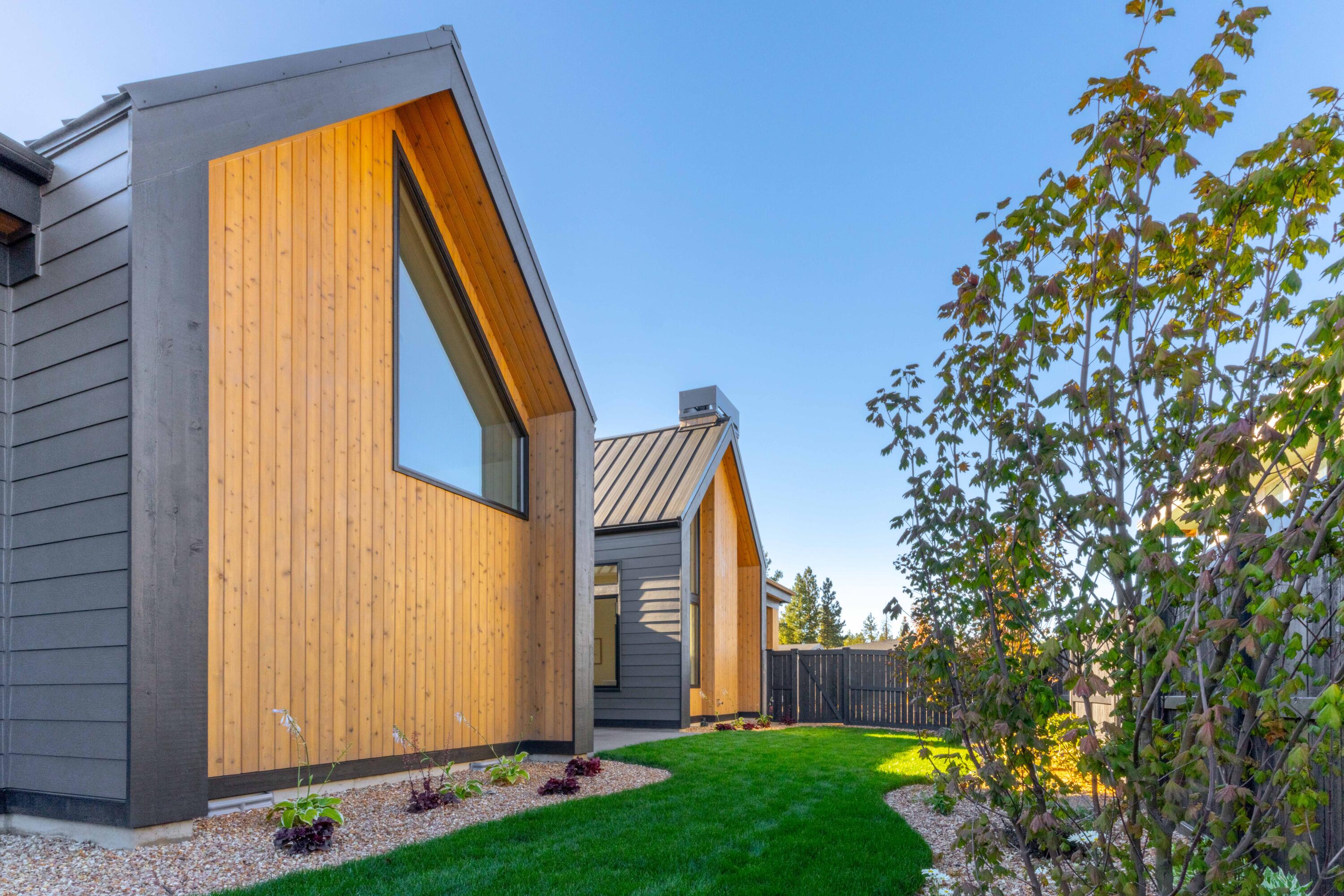 Discovery West Phase 6 & 7 - Residential