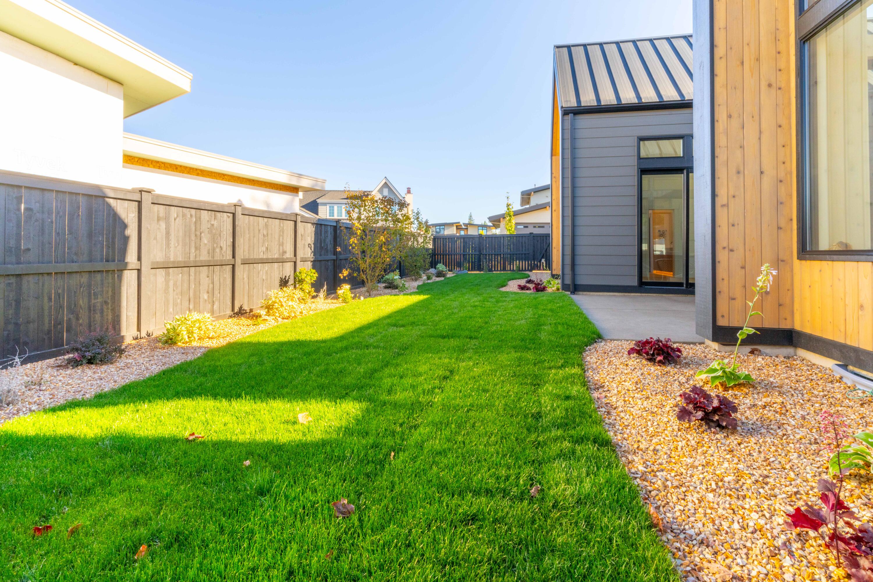 Discovery West Phase 6 & 7 - Residential