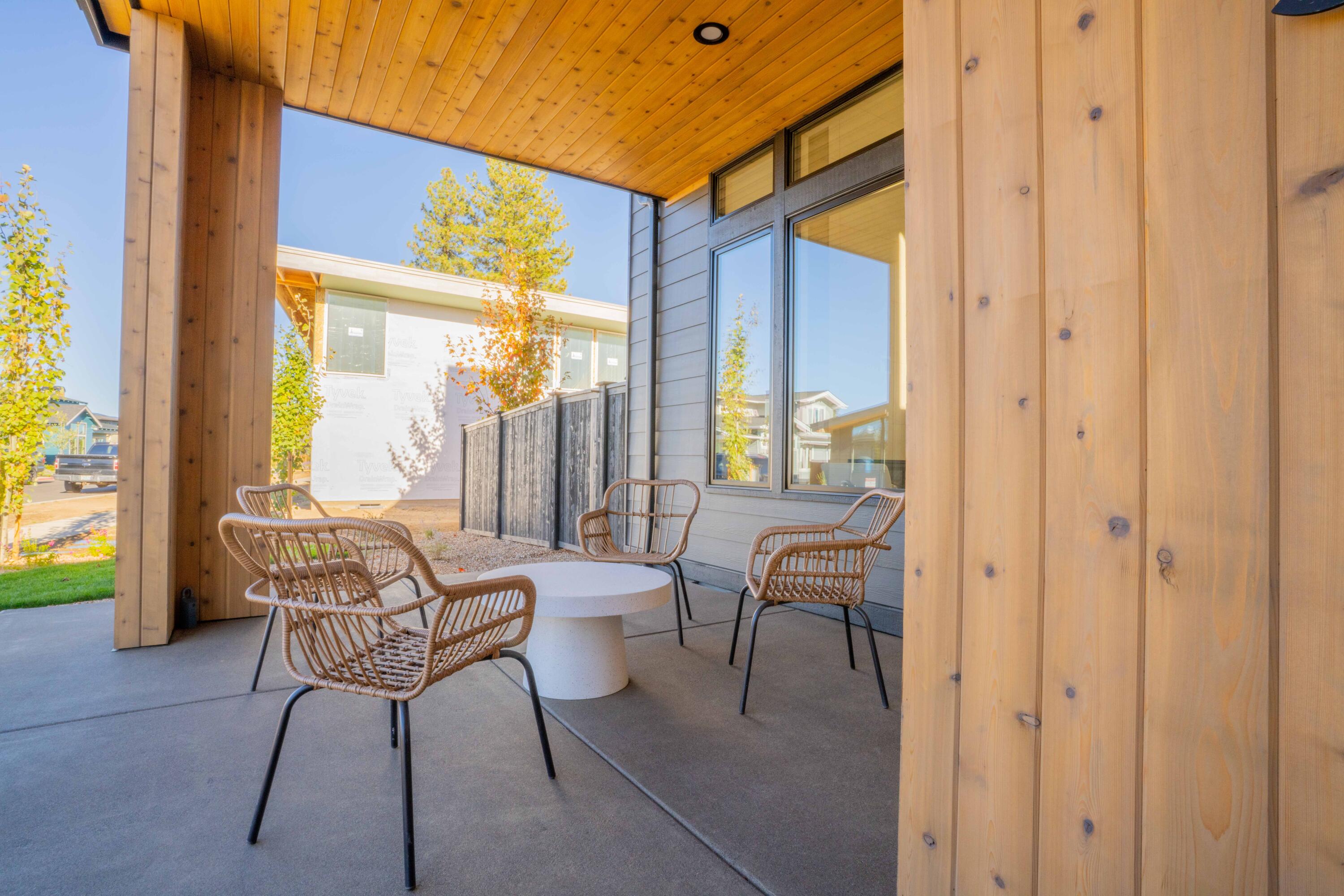 3325 NW Leavitt Lane Lot 254