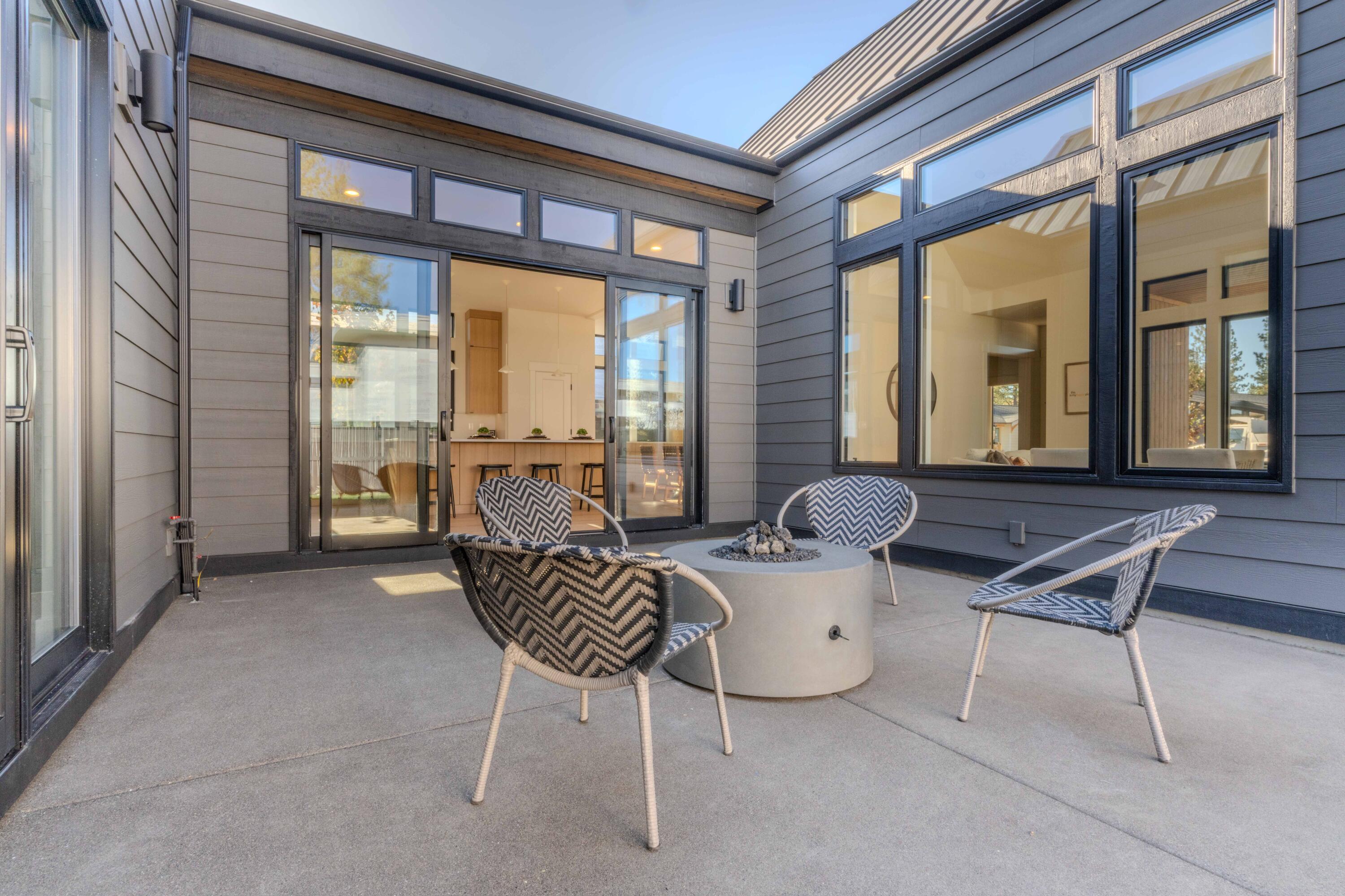 Discovery West Phase 6 & 7 - Residential