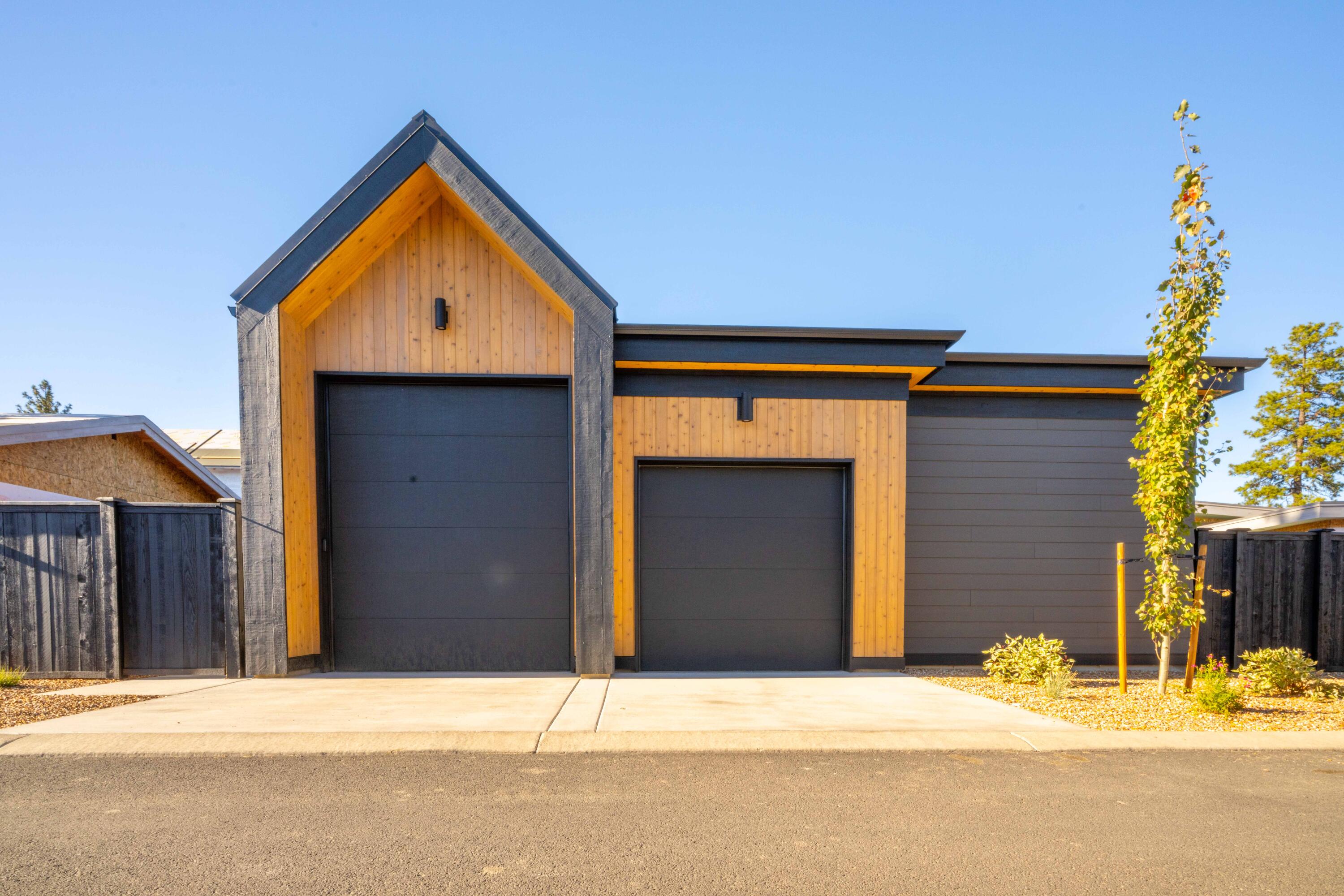 Discovery West Phase 6 & 7 - Residential