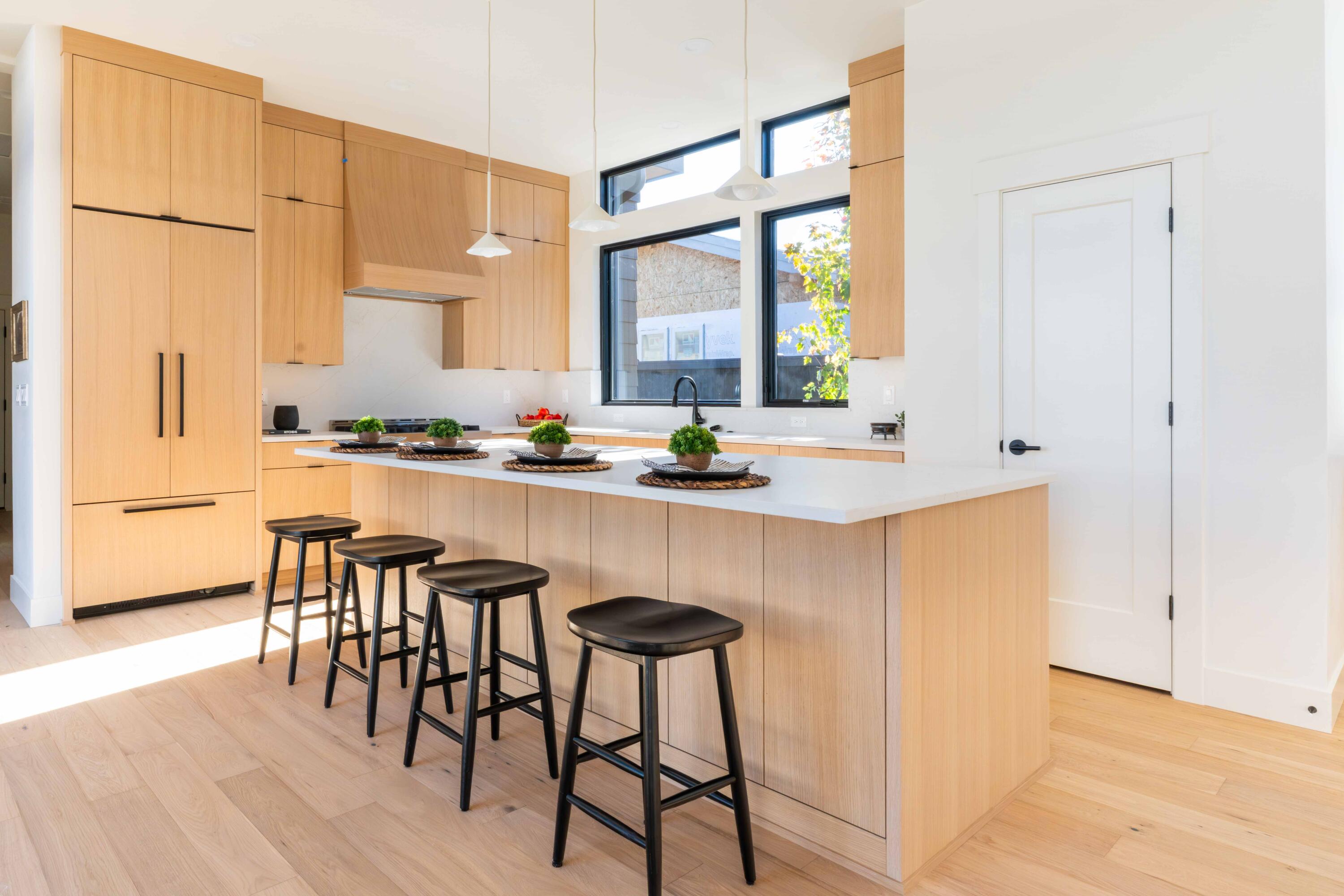 Discovery West Phase 6 & 7 - Residential