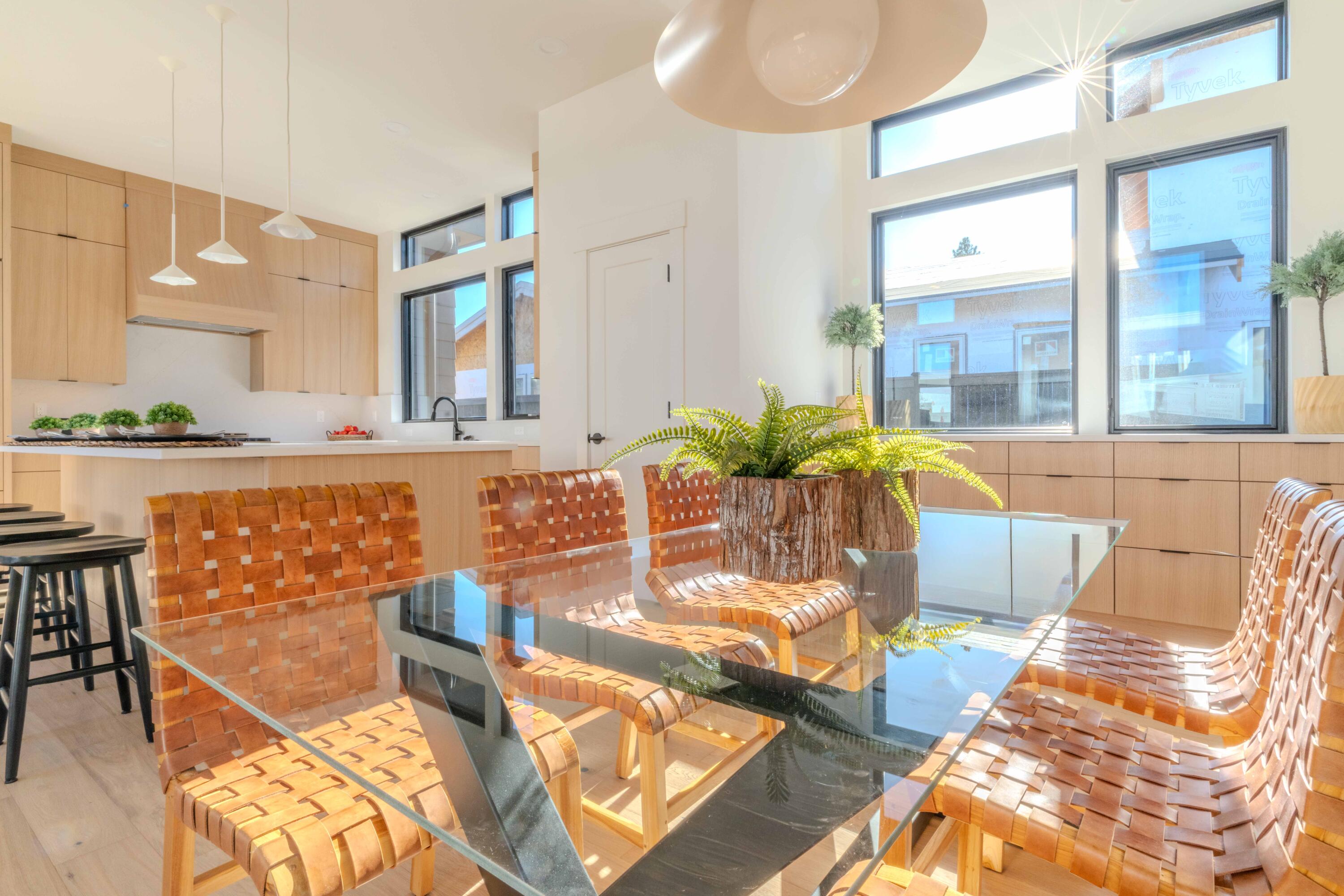 Discovery West Phase 6 & 7 - Residential