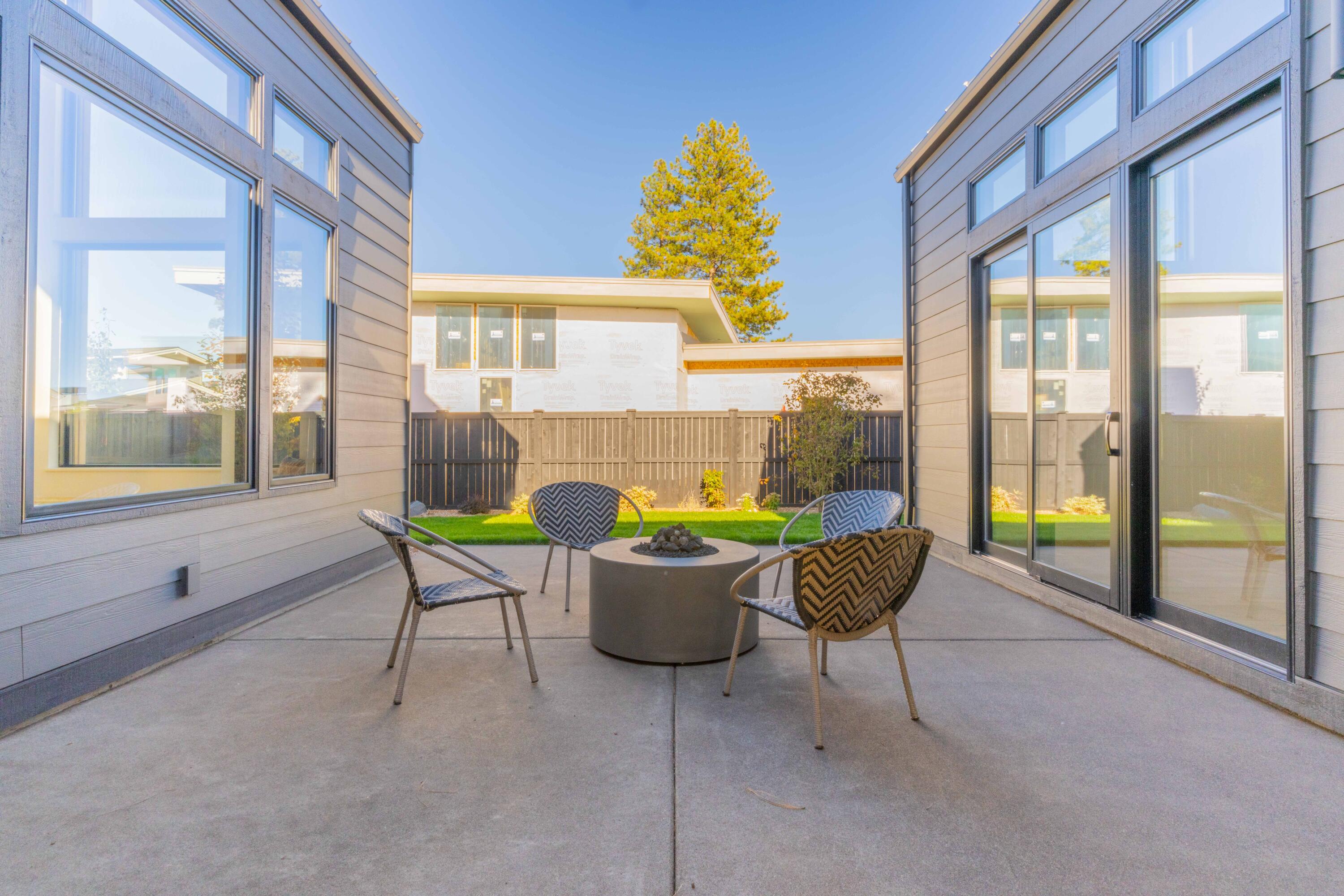 Discovery West Phase 6 & 7 - Residential