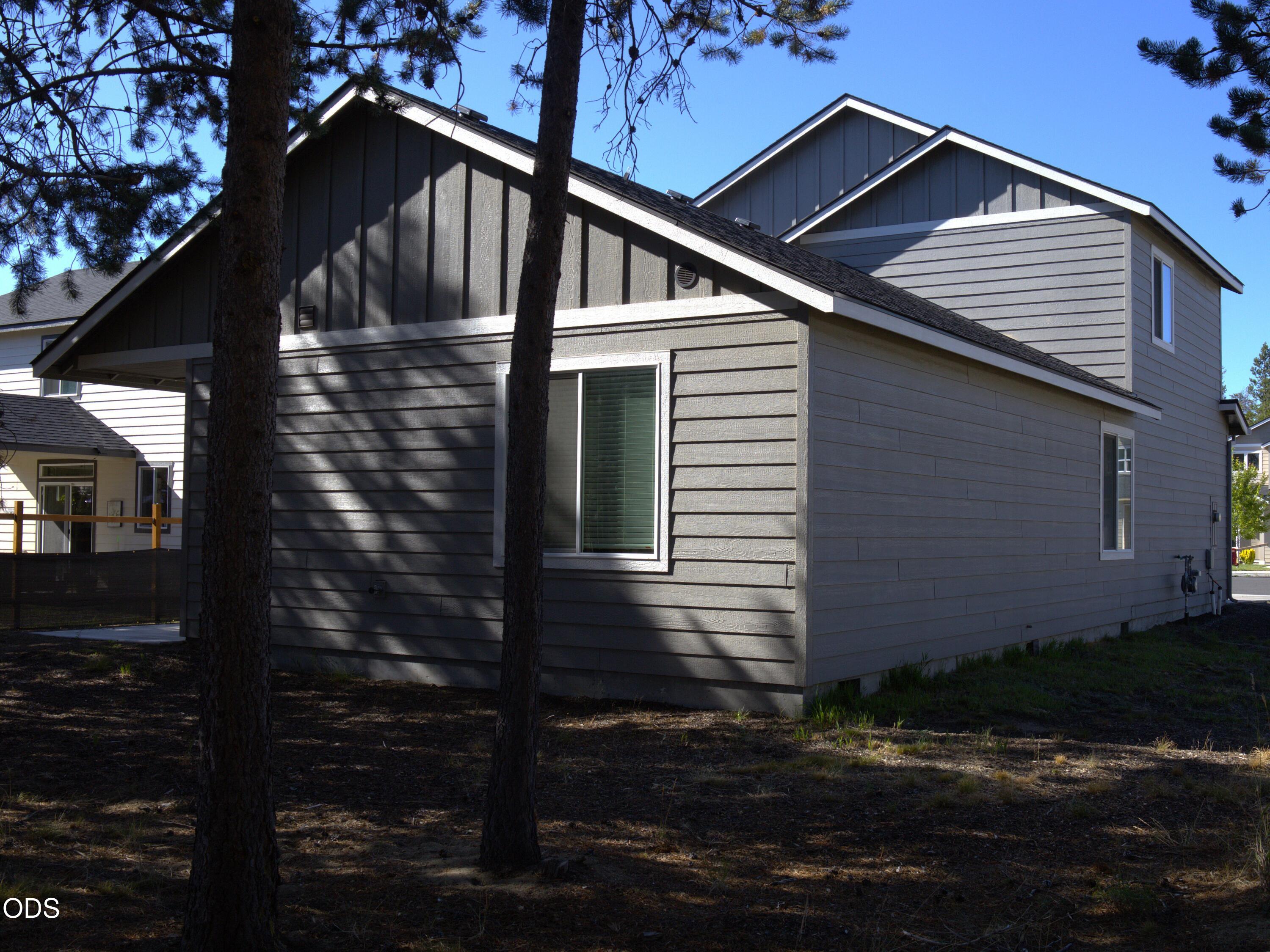 16625 Landing Court
