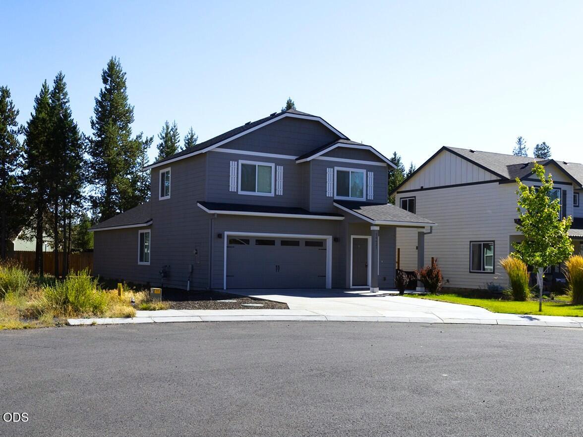 16625 Landing Court